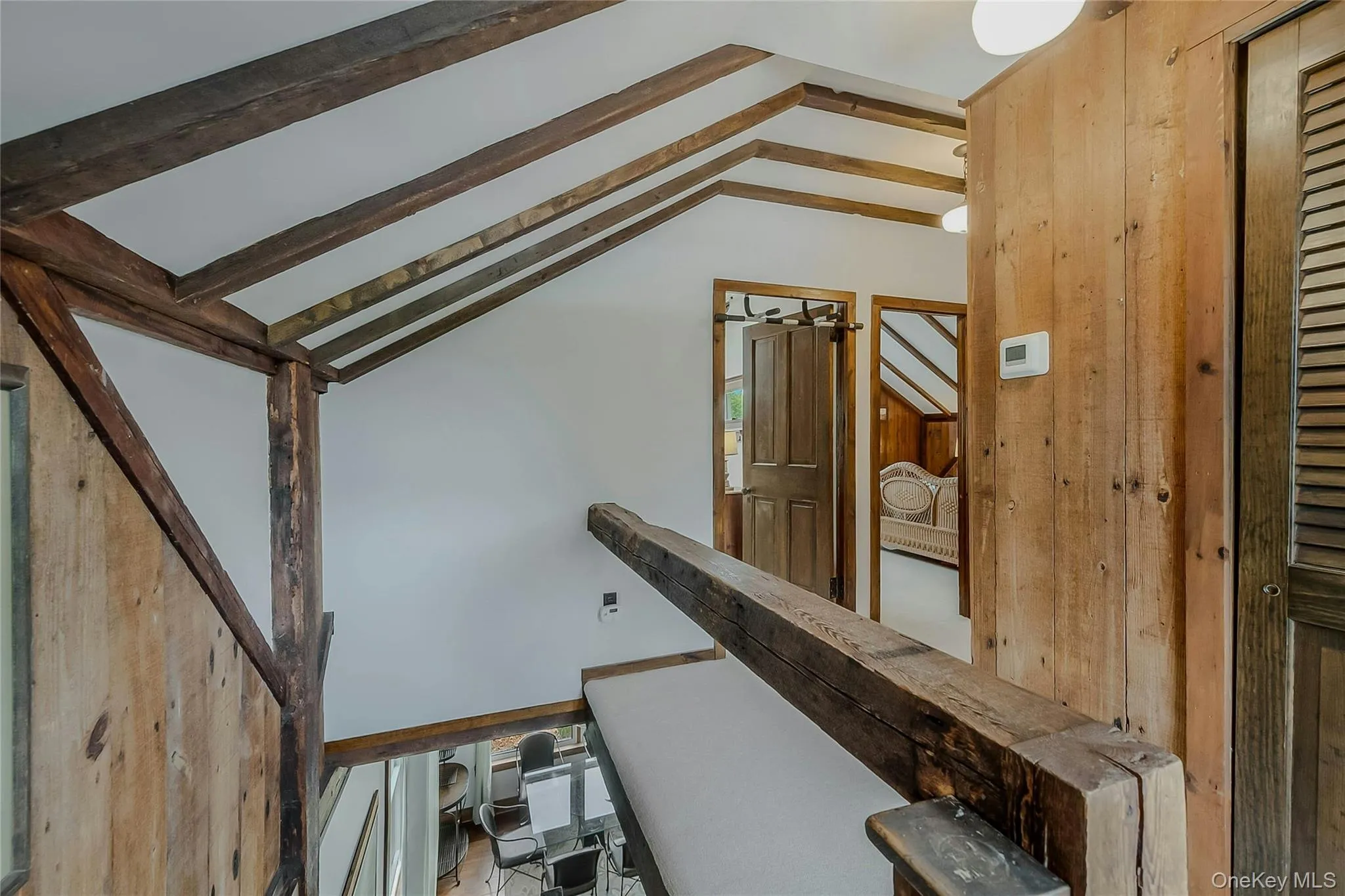 5a/5b Jessup Lane, Southampton, New York 11959