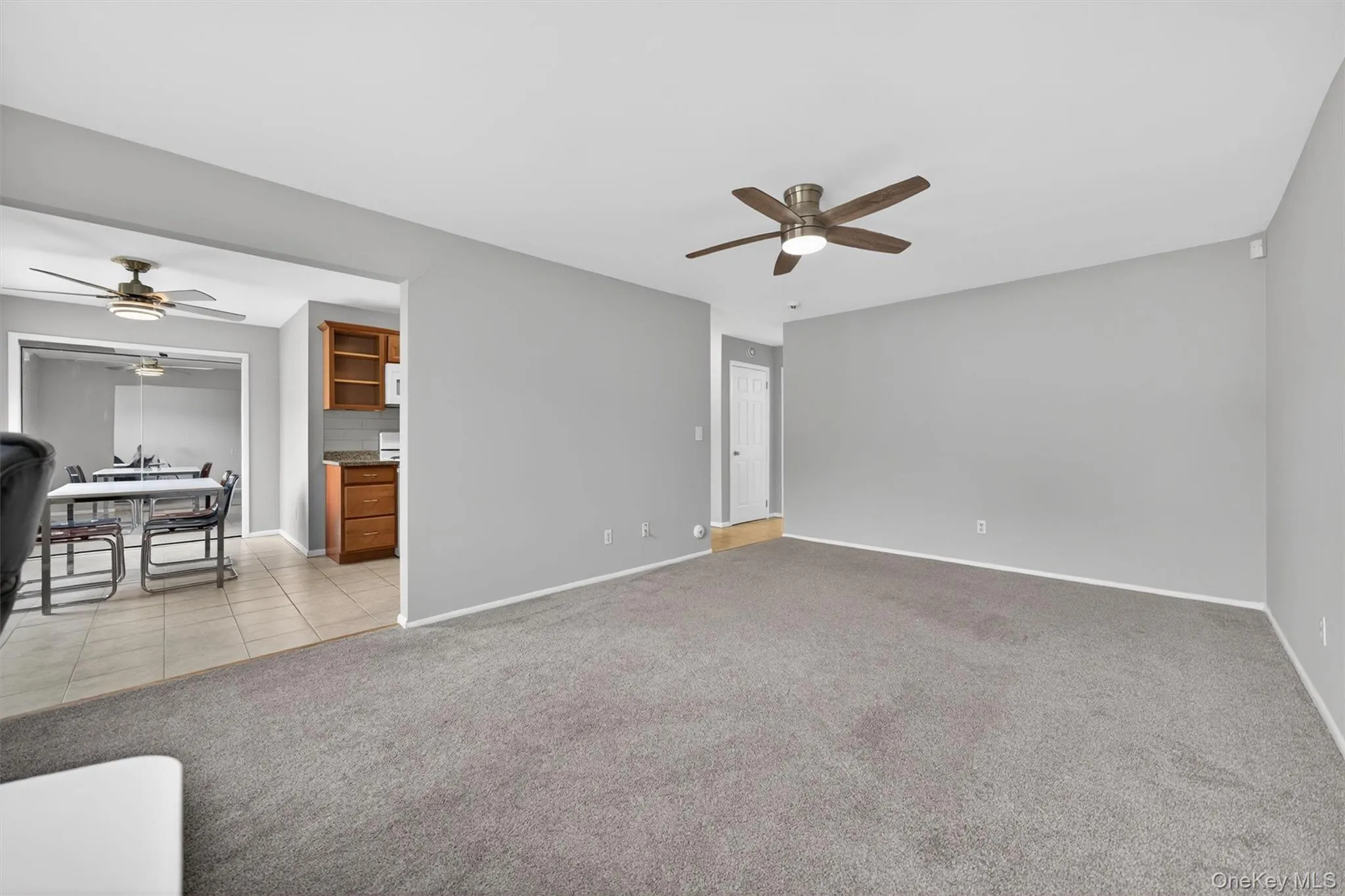 31 Doxbury Lane, Ramapo, NY, 1 Bedroom Bedrooms, 4 Rooms Rooms,1 BathroomBathrooms,Residential Lease,For Rent,Doxbury,0,989866 31 Doxbury Lane, Ramapo, NY, 1 Bedroom Bedrooms, 4 Rooms Rooms,1 BathroomBathrooms,Residential Lease,For Rent,Doxbury,0,989866
