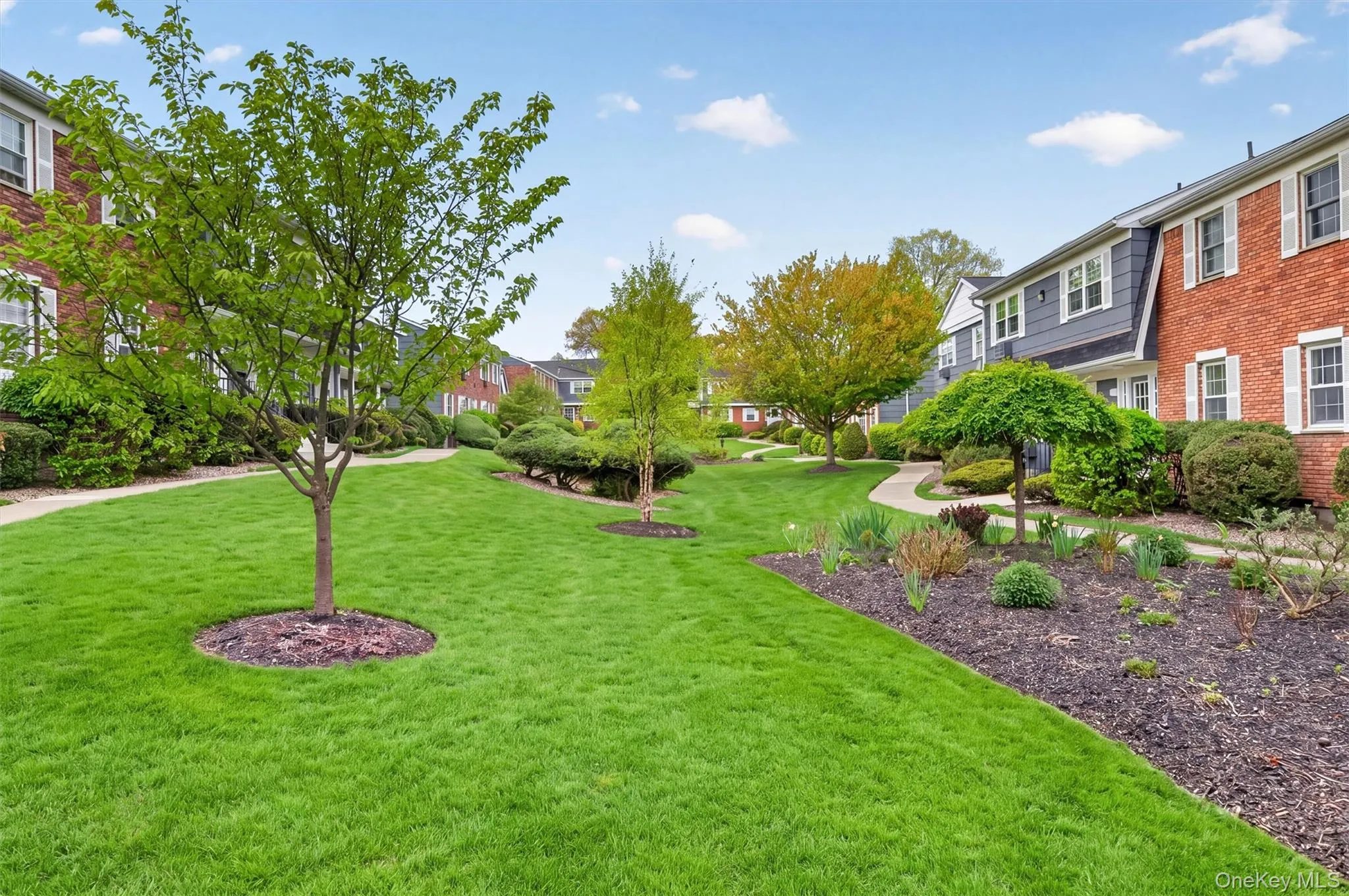 31 Doxbury Lane, Ramapo, NY, 1 Bedroom Bedrooms, 4 Rooms Rooms,1 BathroomBathrooms,Residential Lease,For Rent,Doxbury,0,989866 31 Doxbury Lane, Ramapo, NY, 1 Bedroom Bedrooms, 4 Rooms Rooms,1 BathroomBathrooms,Residential Lease,For Rent,Doxbury,0,989866