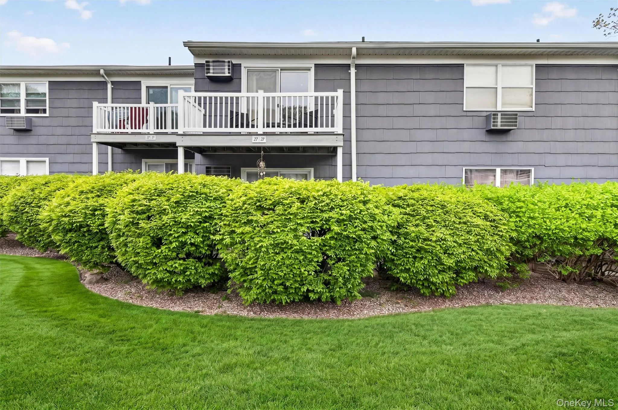 31 Doxbury Lane, Ramapo, NY, 1 Bedroom Bedrooms, 4 Rooms Rooms,1 BathroomBathrooms,Residential Lease,For Rent,Doxbury,0,989866 31 Doxbury Lane, Ramapo, NY, 1 Bedroom Bedrooms, 4 Rooms Rooms,1 BathroomBathrooms,Residential Lease,For Rent,Doxbury,0,989866