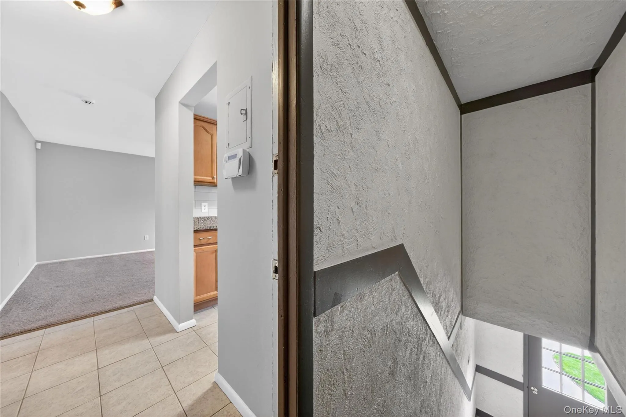 31 Doxbury Lane, Ramapo, NY, 1 Bedroom Bedrooms, 4 Rooms Rooms,1 BathroomBathrooms,Residential Lease,For Rent,Doxbury,0,989866 31 Doxbury Lane, Ramapo, NY, 1 Bedroom Bedrooms, 4 Rooms Rooms,1 BathroomBathrooms,Residential Lease,For Rent,Doxbury,0,989866
