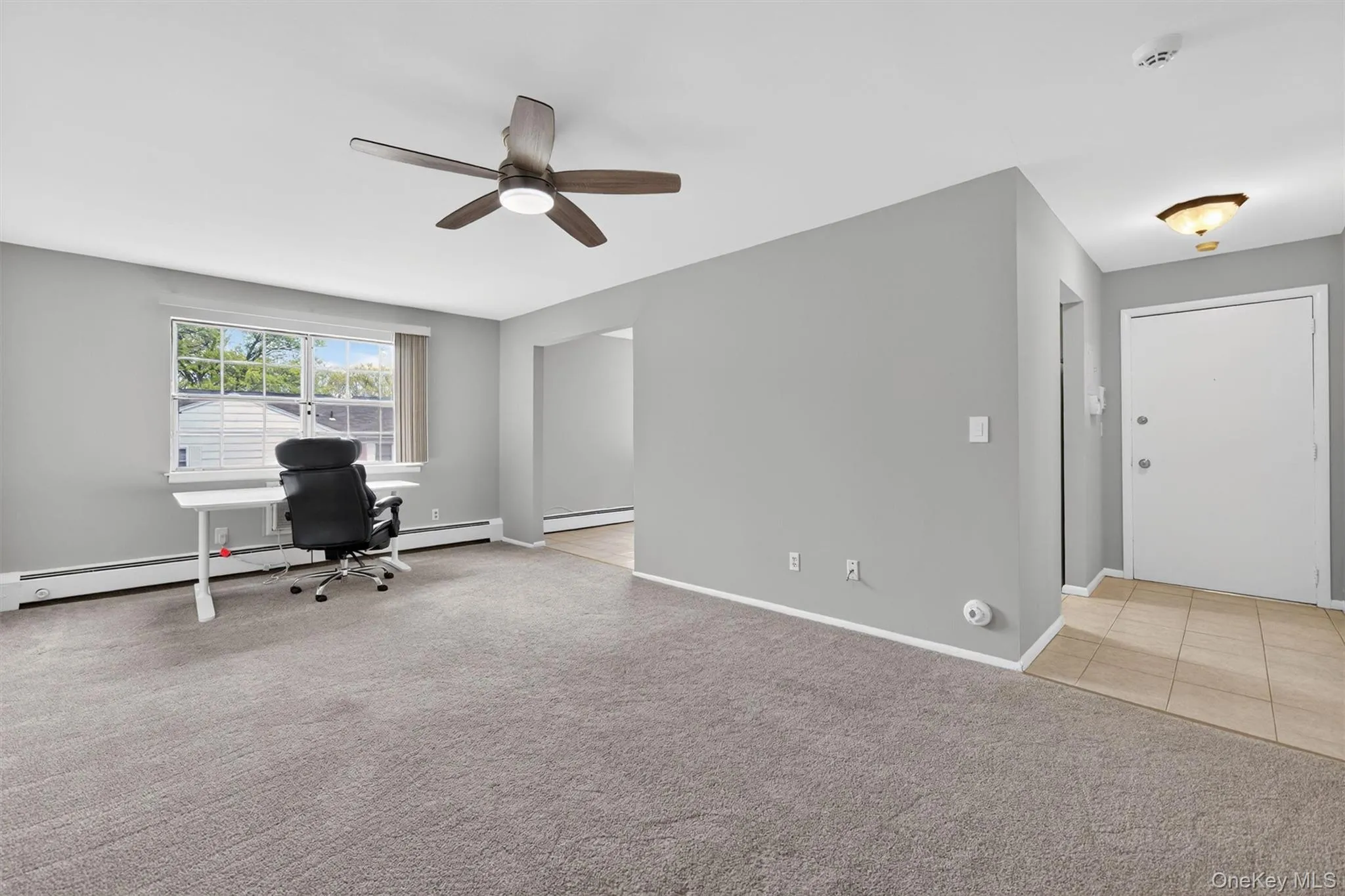 31 Doxbury Lane, Ramapo, NY, 1 Bedroom Bedrooms, 4 Rooms Rooms,1 BathroomBathrooms,Residential Lease,For Rent,Doxbury,0,989866 31 Doxbury Lane, Ramapo, NY, 1 Bedroom Bedrooms, 4 Rooms Rooms,1 BathroomBathrooms,Residential Lease,For Rent,Doxbury,0,989866