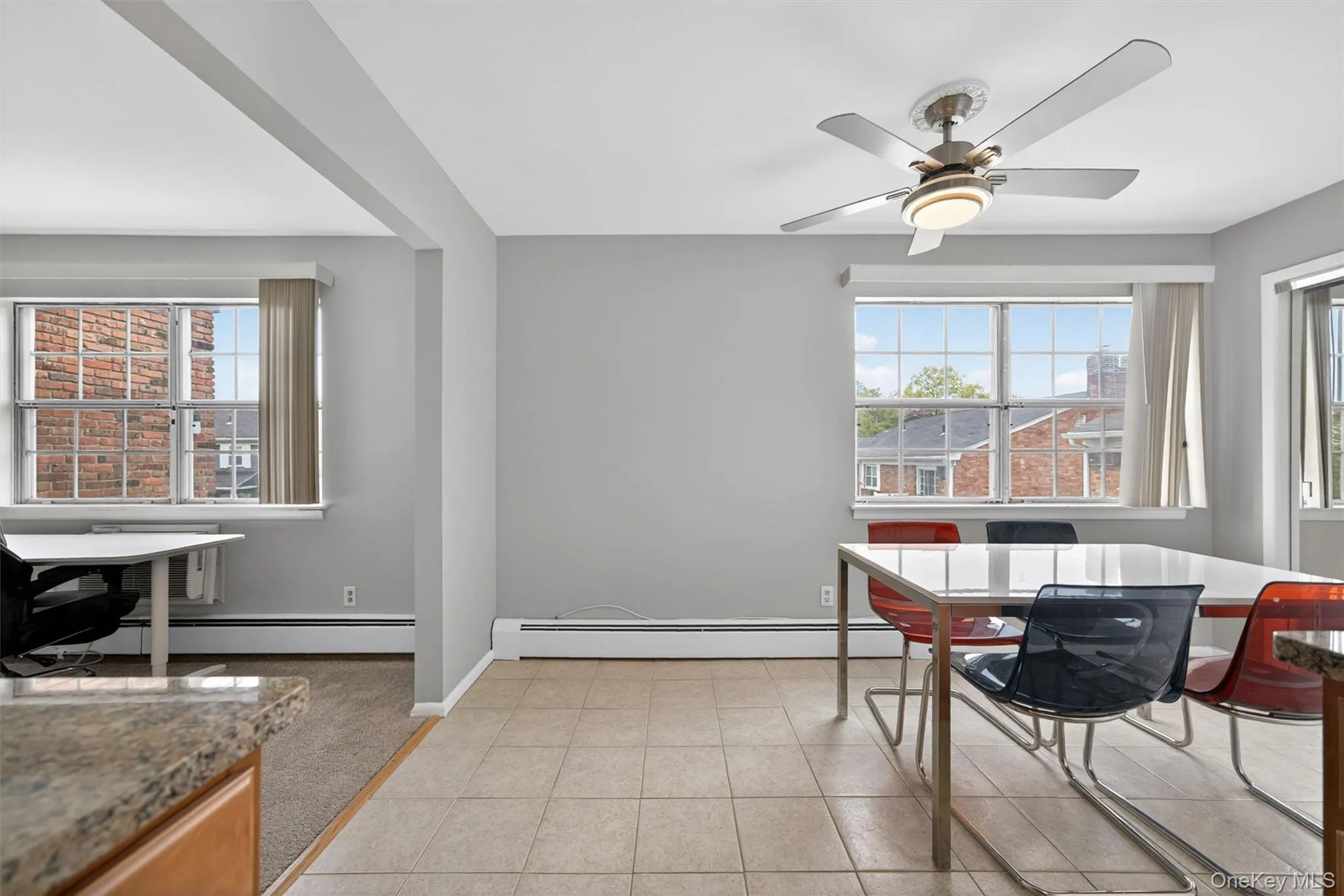 31 Doxbury Lane, Ramapo, NY, 1 Bedroom Bedrooms, 4 Rooms Rooms,1 BathroomBathrooms,Residential Lease,For Rent,Doxbury,0,989866 31 Doxbury Lane, Ramapo, NY, 1 Bedroom Bedrooms, 4 Rooms Rooms,1 BathroomBathrooms,Residential Lease,For Rent,Doxbury,0,989866