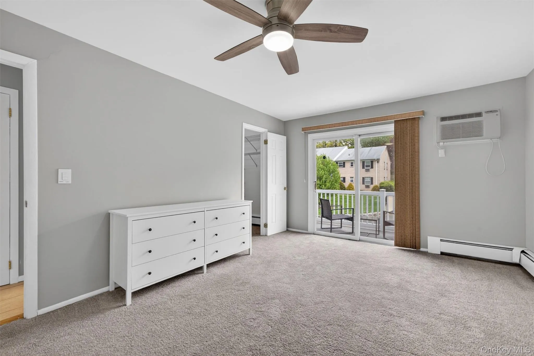 31 Doxbury Lane, Ramapo, NY, 1 Bedroom Bedrooms, 4 Rooms Rooms,1 BathroomBathrooms,Residential Lease,For Rent,Doxbury,0,989866 31 Doxbury Lane, Ramapo, NY, 1 Bedroom Bedrooms, 4 Rooms Rooms,1 BathroomBathrooms,Residential Lease,For Rent,Doxbury,0,989866