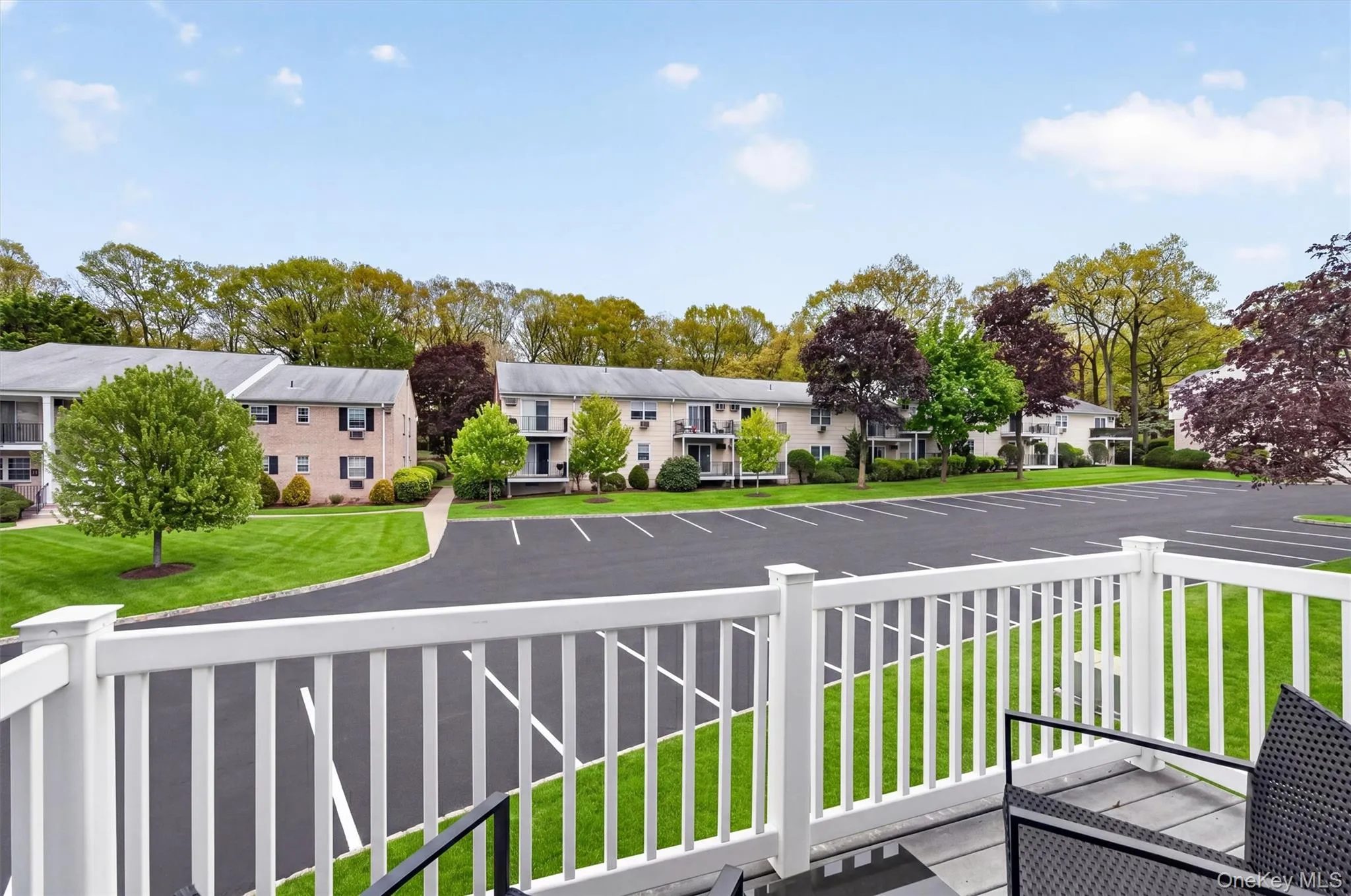31 Doxbury Lane, Ramapo, NY, 1 Bedroom Bedrooms, 4 Rooms Rooms,1 BathroomBathrooms,Residential Lease,For Rent,Doxbury,0,989866 31 Doxbury Lane, Ramapo, NY, 1 Bedroom Bedrooms, 4 Rooms Rooms,1 BathroomBathrooms,Residential Lease,For Rent,Doxbury,0,989866