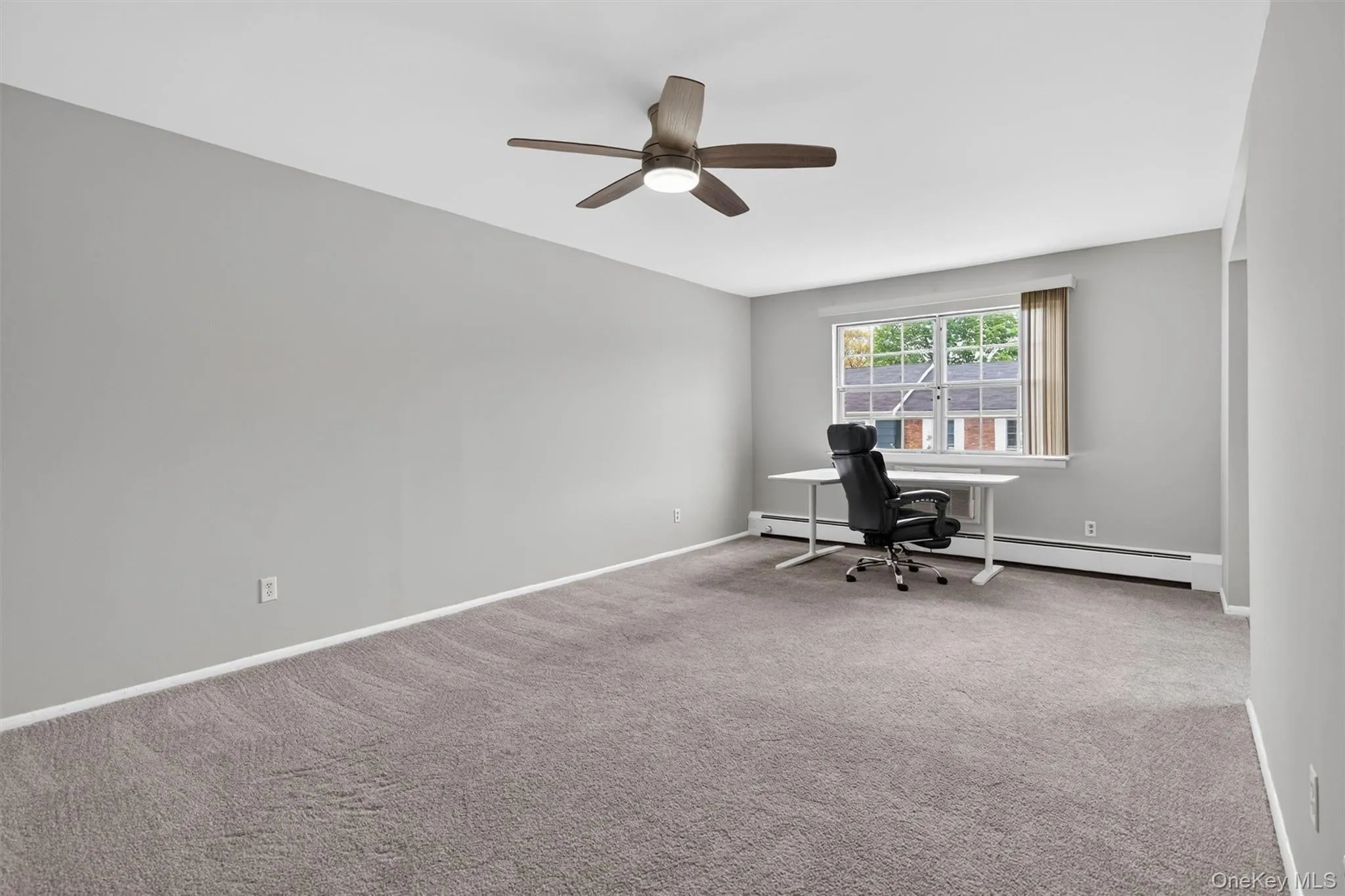 31 Doxbury Lane, Ramapo, NY, 1 Bedroom Bedrooms, 4 Rooms Rooms,1 BathroomBathrooms,Residential Lease,For Rent,Doxbury,0,989866 31 Doxbury Lane, Ramapo, NY, 1 Bedroom Bedrooms, 4 Rooms Rooms,1 BathroomBathrooms,Residential Lease,For Rent,Doxbury,0,989866