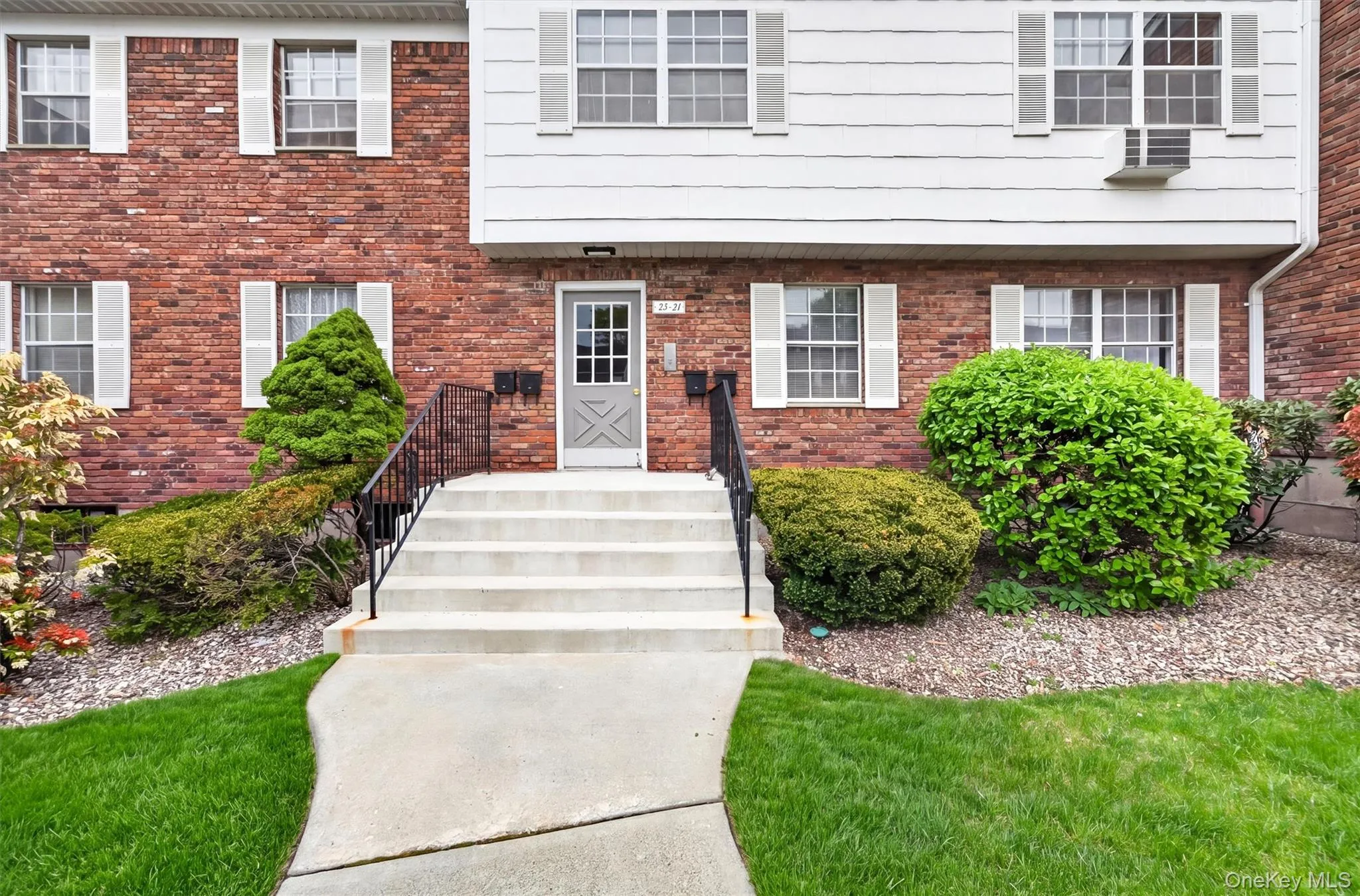 31 Doxbury Lane, Ramapo, NY, 1 Bedroom Bedrooms, 4 Rooms Rooms,1 BathroomBathrooms,Residential Lease,For Rent,Doxbury,0,989866 31 Doxbury Lane, Ramapo, NY, 1 Bedroom Bedrooms, 4 Rooms Rooms,1 BathroomBathrooms,Residential Lease,For Rent,Doxbury,0,989866