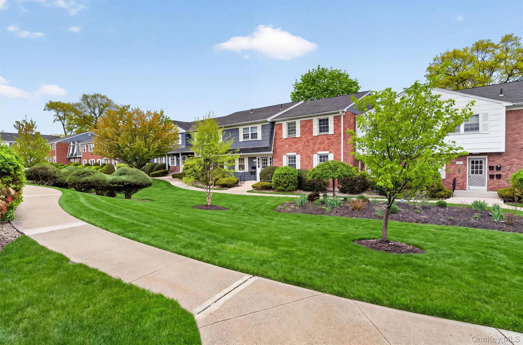 31 Doxbury Lane, Ramapo, NY, 1 Bedroom Bedrooms, 4 Rooms Rooms,1 BathroomBathrooms,Residential Lease,For Rent,Doxbury,0,989866 31 Doxbury Lane, Ramapo, NY, 1 Bedroom Bedrooms, 4 Rooms Rooms,1 BathroomBathrooms,Residential Lease,For Rent,Doxbury,0,989866