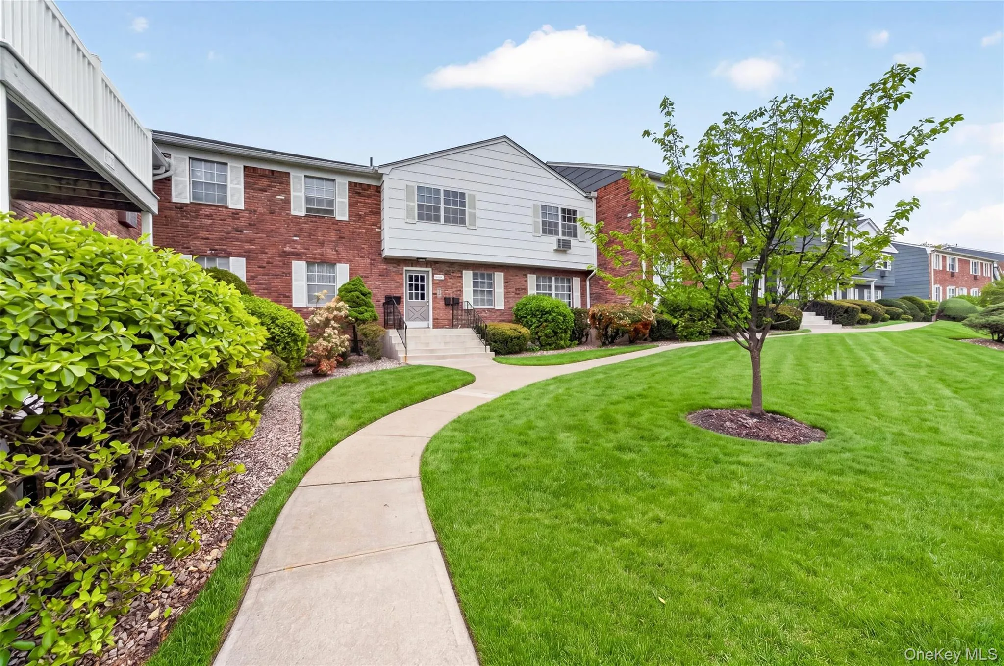 31 Doxbury Lane, Ramapo, NY, 1 Bedroom Bedrooms, 4 Rooms Rooms,1 BathroomBathrooms,Residential Lease,For Rent,Doxbury,0,989866 31 Doxbury Lane, Ramapo, NY, 1 Bedroom Bedrooms, 4 Rooms Rooms,1 BathroomBathrooms,Residential Lease,For Rent,Doxbury,0,989866