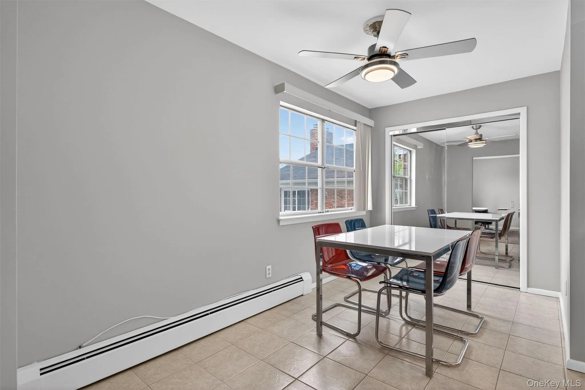 31 Doxbury Lane, Ramapo, NY, 1 Bedroom Bedrooms, 4 Rooms Rooms,1 BathroomBathrooms,Residential Lease,For Rent,Doxbury,0,989866 31 Doxbury Lane, Ramapo, NY, 1 Bedroom Bedrooms, 4 Rooms Rooms,1 BathroomBathrooms,Residential Lease,For Rent,Doxbury,0,989866