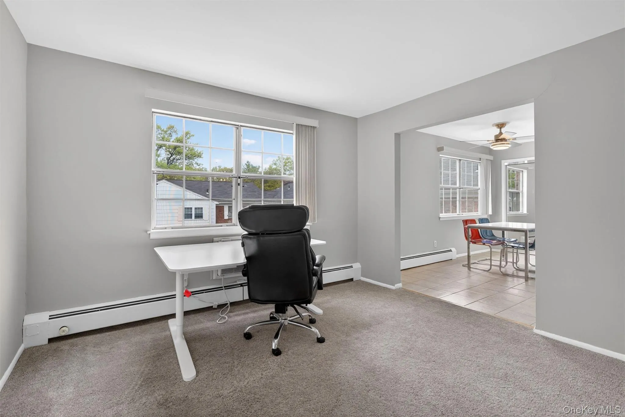 31 Doxbury Lane, Ramapo, NY, 1 Bedroom Bedrooms, 4 Rooms Rooms,1 BathroomBathrooms,Residential Lease,For Rent,Doxbury,0,989866 31 Doxbury Lane, Ramapo, NY, 1 Bedroom Bedrooms, 4 Rooms Rooms,1 BathroomBathrooms,Residential Lease,For Rent,Doxbury,0,989866