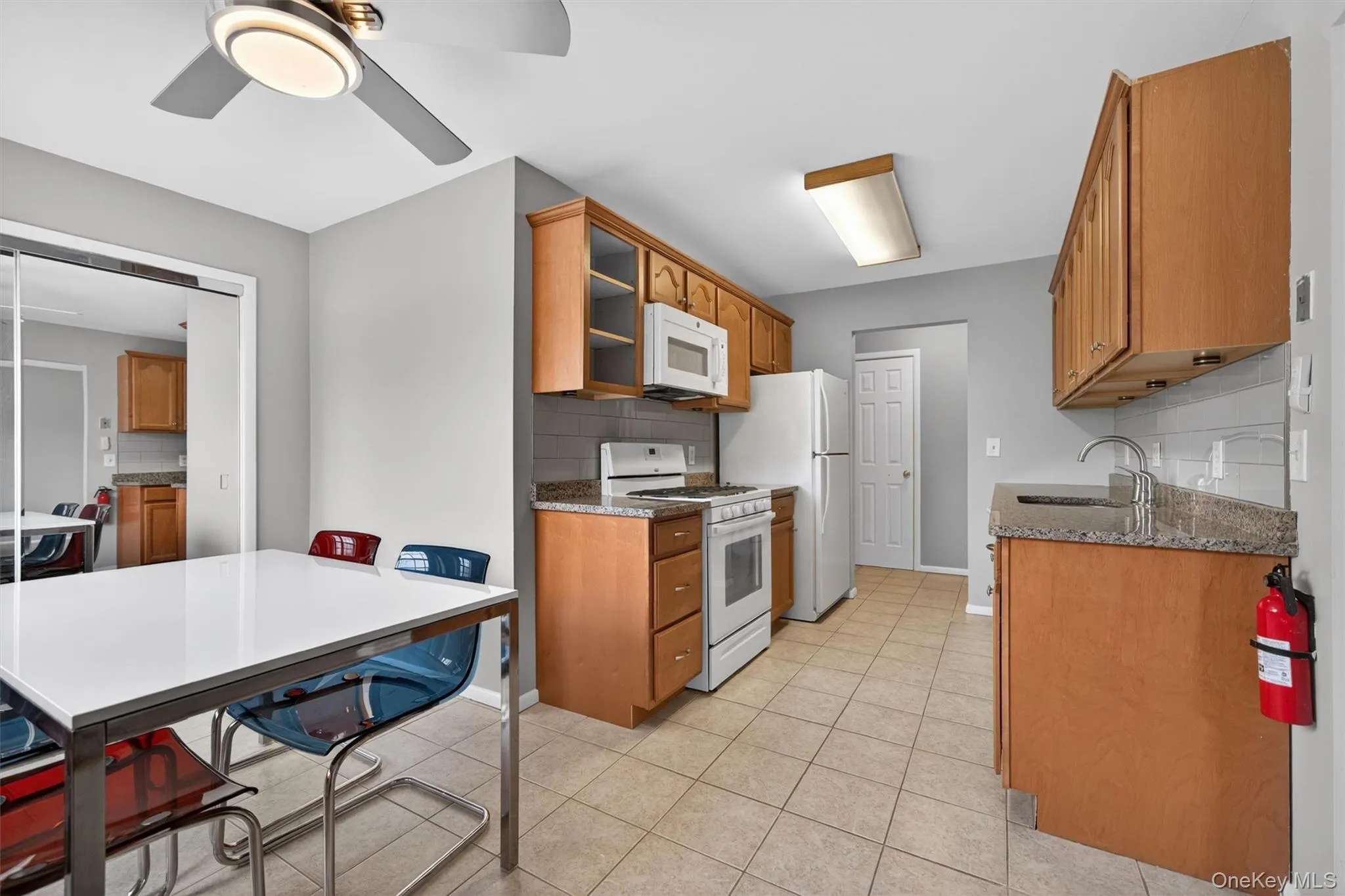 31 Doxbury Lane, Ramapo, NY, 1 Bedroom Bedrooms, 4 Rooms Rooms,1 BathroomBathrooms,Residential Lease,For Rent,Doxbury,0,989866 31 Doxbury Lane, Ramapo, NY, 1 Bedroom Bedrooms, 4 Rooms Rooms,1 BathroomBathrooms,Residential Lease,For Rent,Doxbury,0,989866