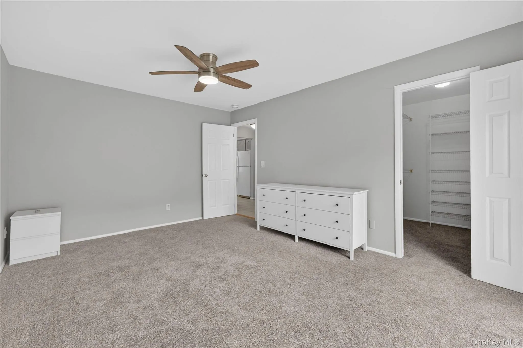 31 Doxbury Lane, Ramapo, NY, 1 Bedroom Bedrooms, 4 Rooms Rooms,1 BathroomBathrooms,Residential Lease,For Rent,Doxbury,0,989866 31 Doxbury Lane, Ramapo, NY, 1 Bedroom Bedrooms, 4 Rooms Rooms,1 BathroomBathrooms,Residential Lease,For Rent,Doxbury,0,989866
