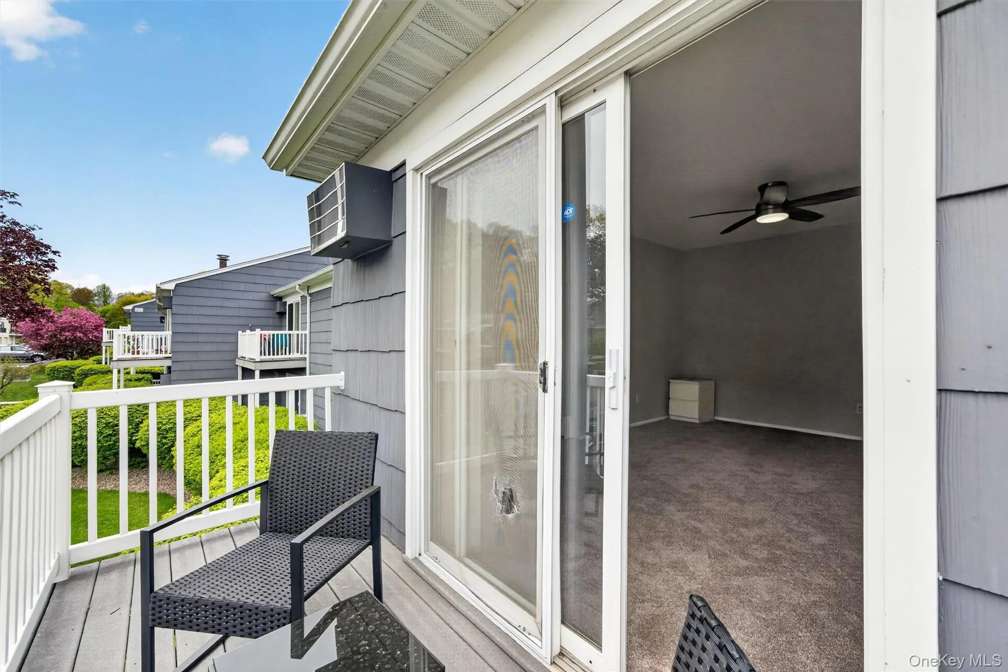 31 Doxbury Lane, Ramapo, NY, 1 Bedroom Bedrooms, 4 Rooms Rooms,1 BathroomBathrooms,Residential Lease,For Rent,Doxbury,0,989866 31 Doxbury Lane, Ramapo, NY, 1 Bedroom Bedrooms, 4 Rooms Rooms,1 BathroomBathrooms,Residential Lease,For Rent,Doxbury,0,989866