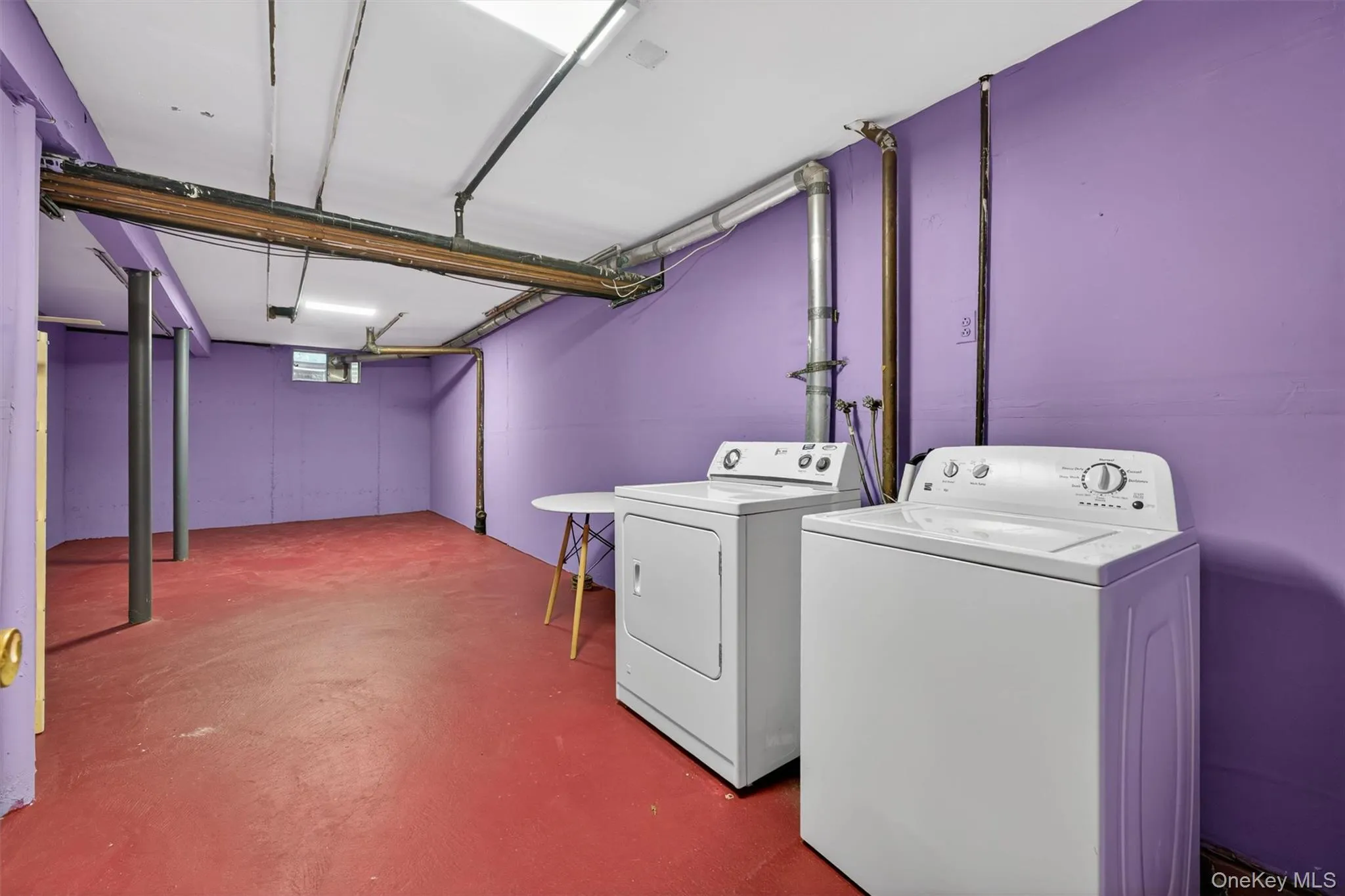 31 Doxbury Lane, Ramapo, NY, 1 Bedroom Bedrooms, 4 Rooms Rooms,1 BathroomBathrooms,Residential Lease,For Rent,Doxbury,0,989866 31 Doxbury Lane, Ramapo, NY, 1 Bedroom Bedrooms, 4 Rooms Rooms,1 BathroomBathrooms,Residential Lease,For Rent,Doxbury,0,989866