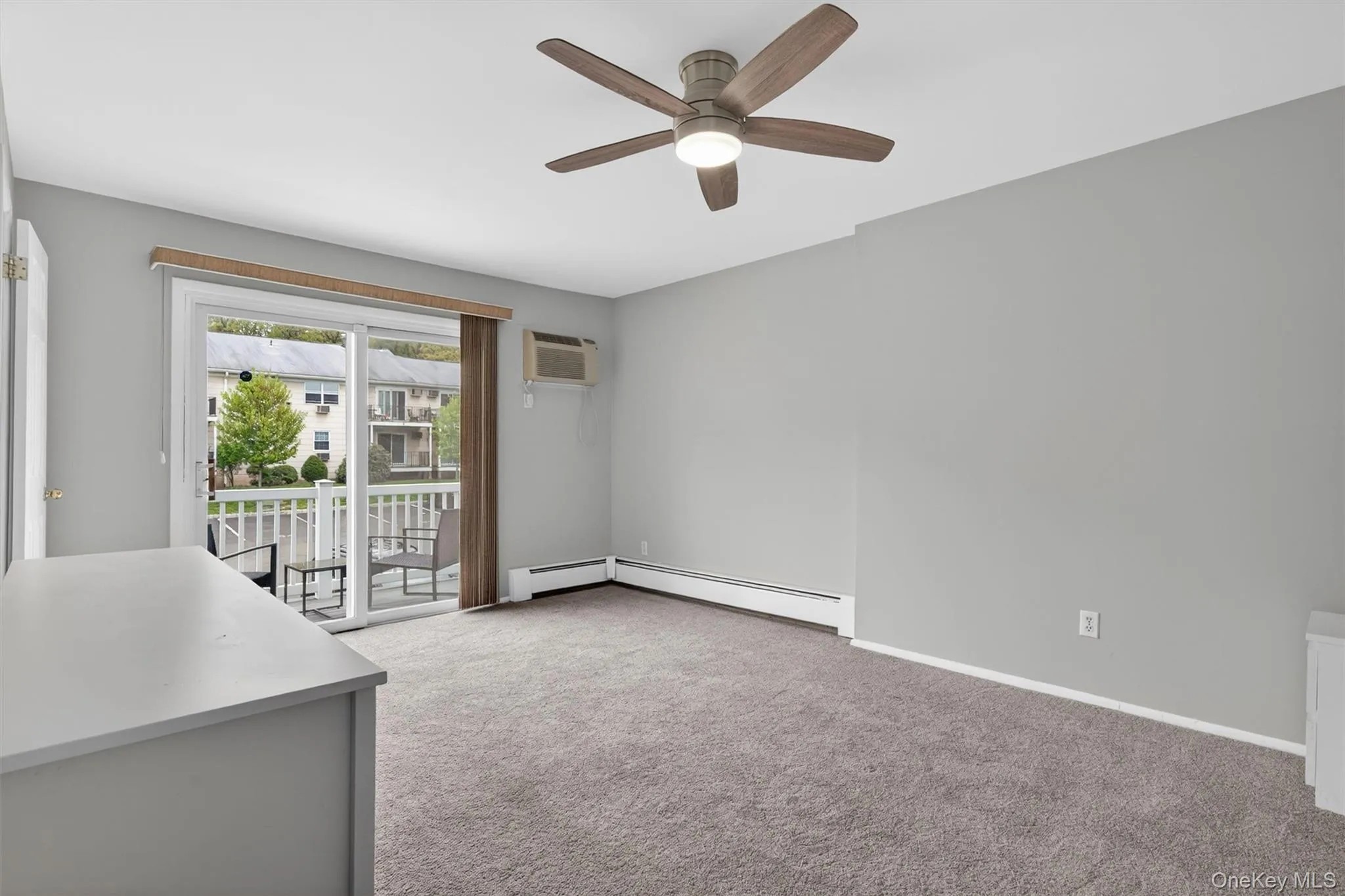 31 Doxbury Lane, Ramapo, NY, 1 Bedroom Bedrooms, 4 Rooms Rooms,1 BathroomBathrooms,Residential Lease,For Rent,Doxbury,0,989866 31 Doxbury Lane, Ramapo, NY, 1 Bedroom Bedrooms, 4 Rooms Rooms,1 BathroomBathrooms,Residential Lease,For Rent,Doxbury,0,989866