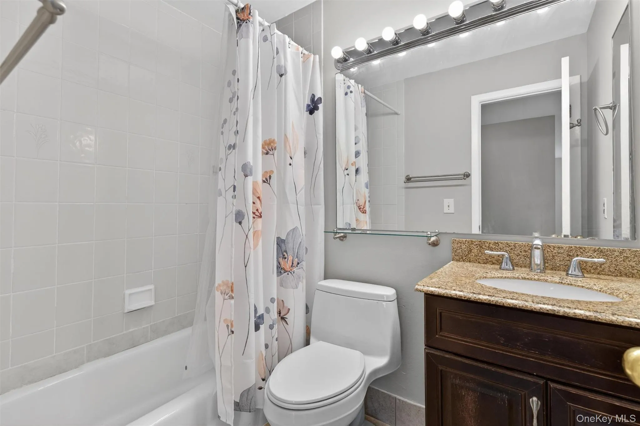 31 Doxbury Lane, Ramapo, NY, 1 Bedroom Bedrooms, 4 Rooms Rooms,1 BathroomBathrooms,Residential Lease,For Rent,Doxbury,0,989866 31 Doxbury Lane, Ramapo, NY, 1 Bedroom Bedrooms, 4 Rooms Rooms,1 BathroomBathrooms,Residential Lease,For Rent,Doxbury,0,989866