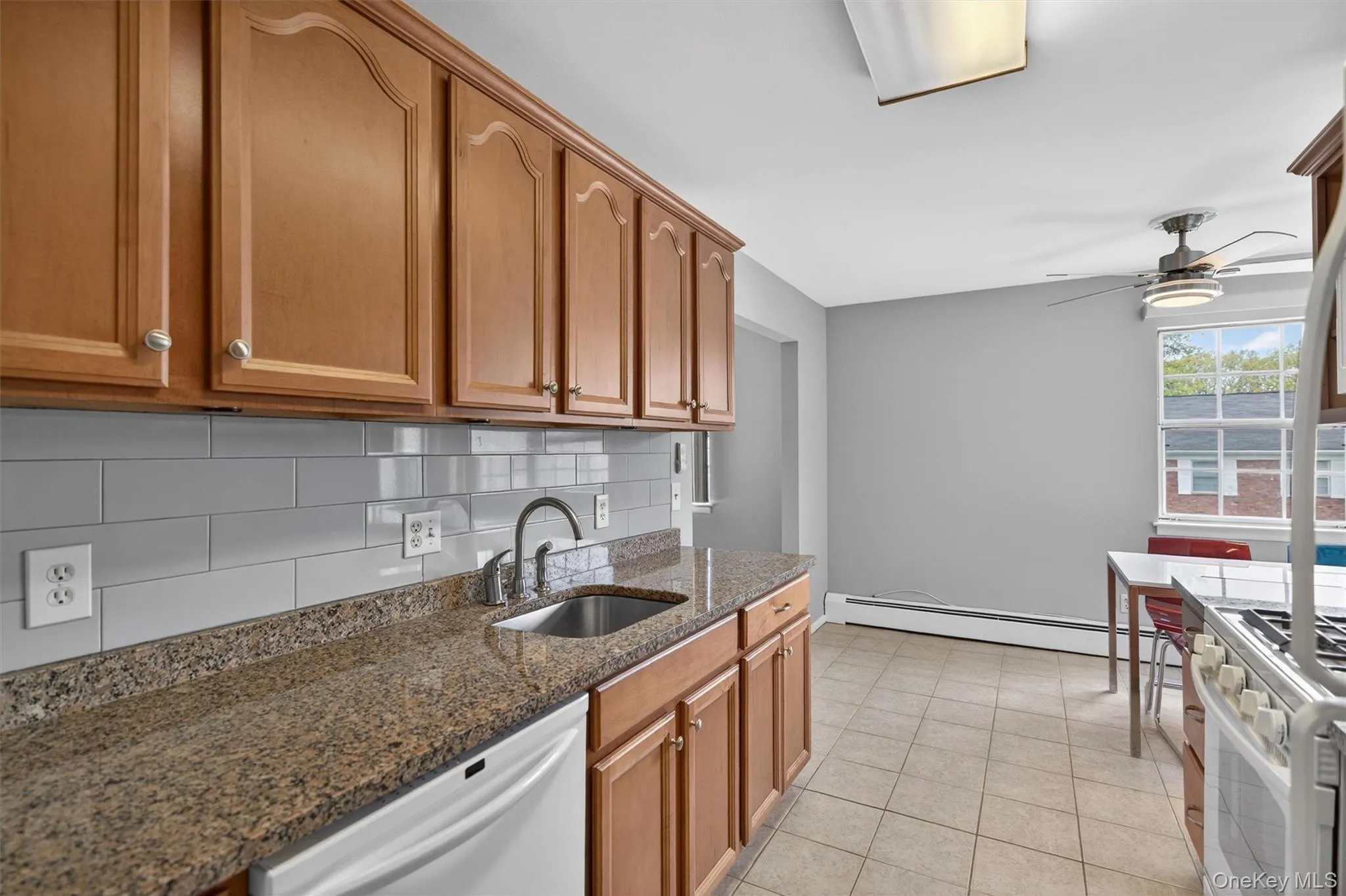 31 Doxbury Lane, Ramapo, NY, 1 Bedroom Bedrooms, 4 Rooms Rooms,1 BathroomBathrooms,Residential Lease,For Rent,Doxbury,0,989866 31 Doxbury Lane, Ramapo, NY, 1 Bedroom Bedrooms, 4 Rooms Rooms,1 BathroomBathrooms,Residential Lease,For Rent,Doxbury,0,989866