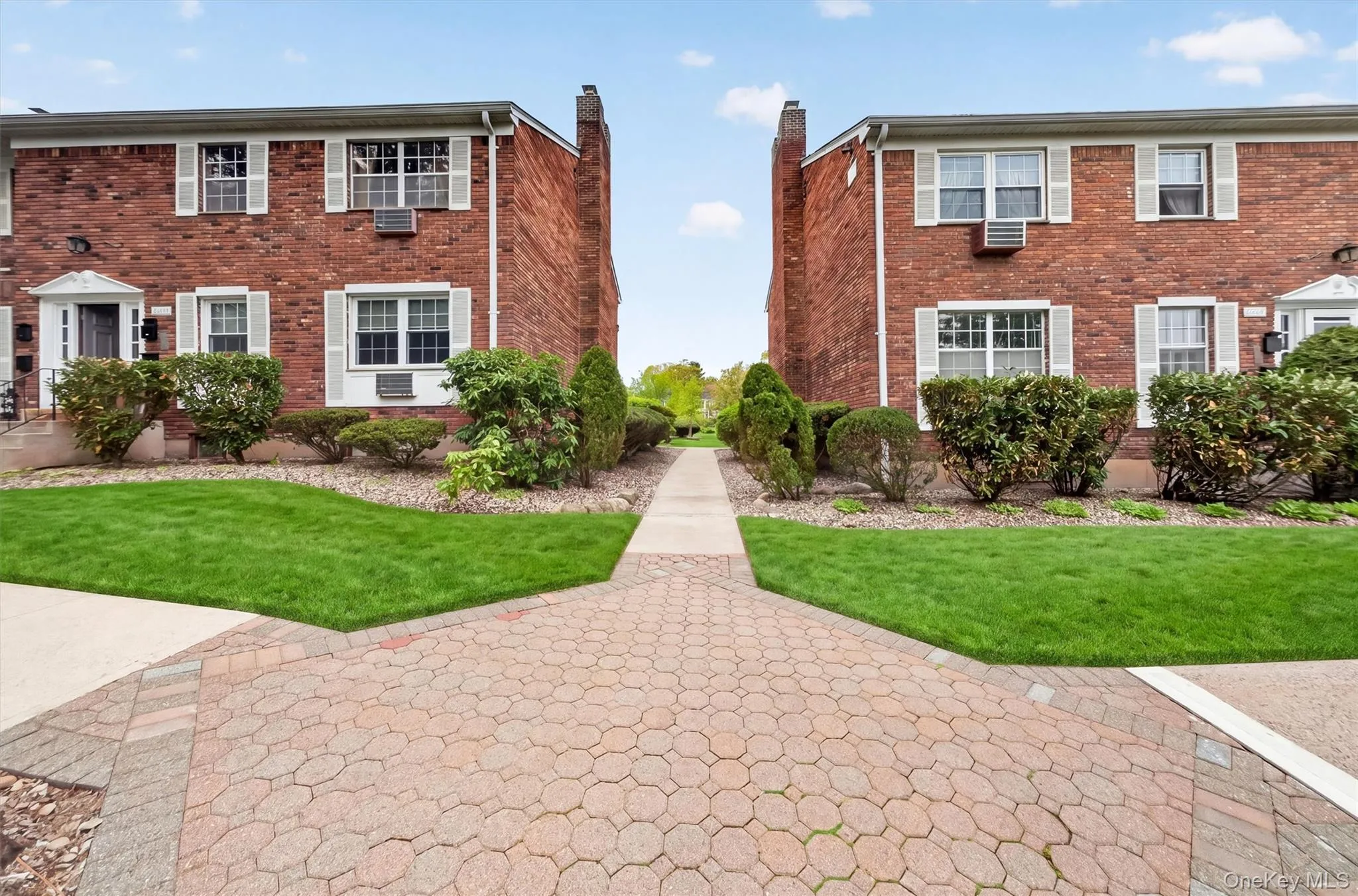 31 Doxbury Lane, Ramapo, NY, 1 Bedroom Bedrooms, 4 Rooms Rooms,1 BathroomBathrooms,Residential Lease,For Rent,Doxbury,0,989866 31 Doxbury Lane, Ramapo, NY, 1 Bedroom Bedrooms, 4 Rooms Rooms,1 BathroomBathrooms,Residential Lease,For Rent,Doxbury,0,989866