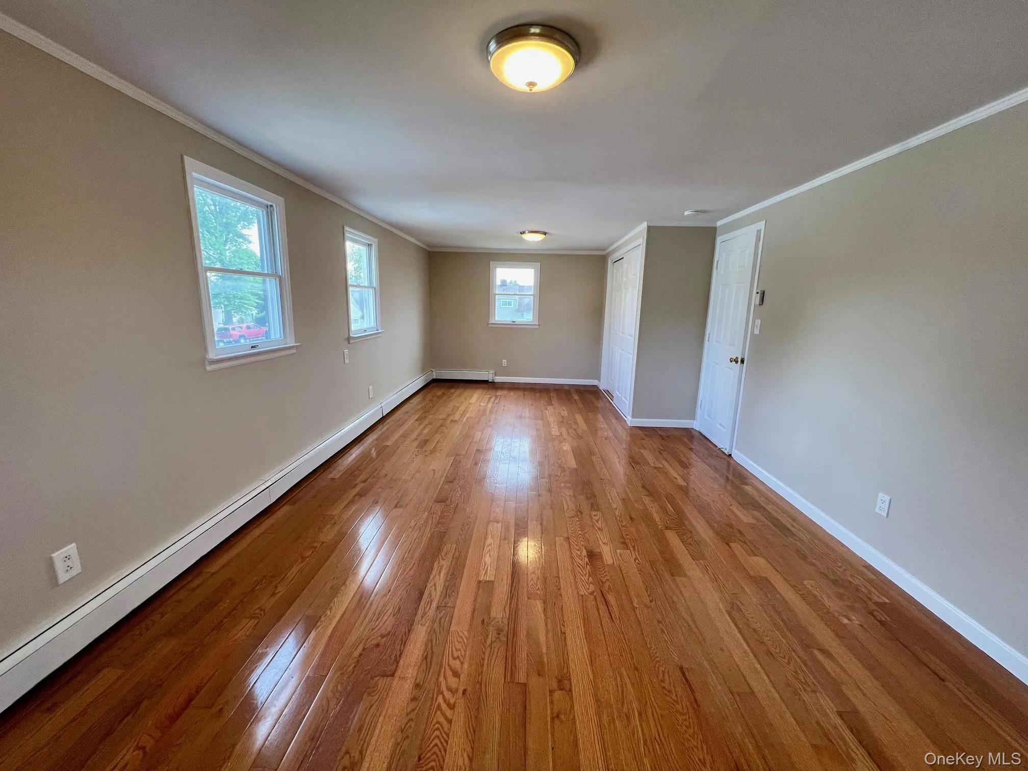 51 Friendly, Oyster Bay, NY, 5 Bedrooms Bedrooms, 10 Rooms Rooms,2 BathroomsBathrooms,Residential Lease,For Rent,Friendly,0,989873 51 Friendly, Oyster Bay, NY, 5 Bedrooms Bedrooms, 10 Rooms Rooms,2 BathroomsBathrooms,Residential Lease,For Rent,Friendly,0,989873