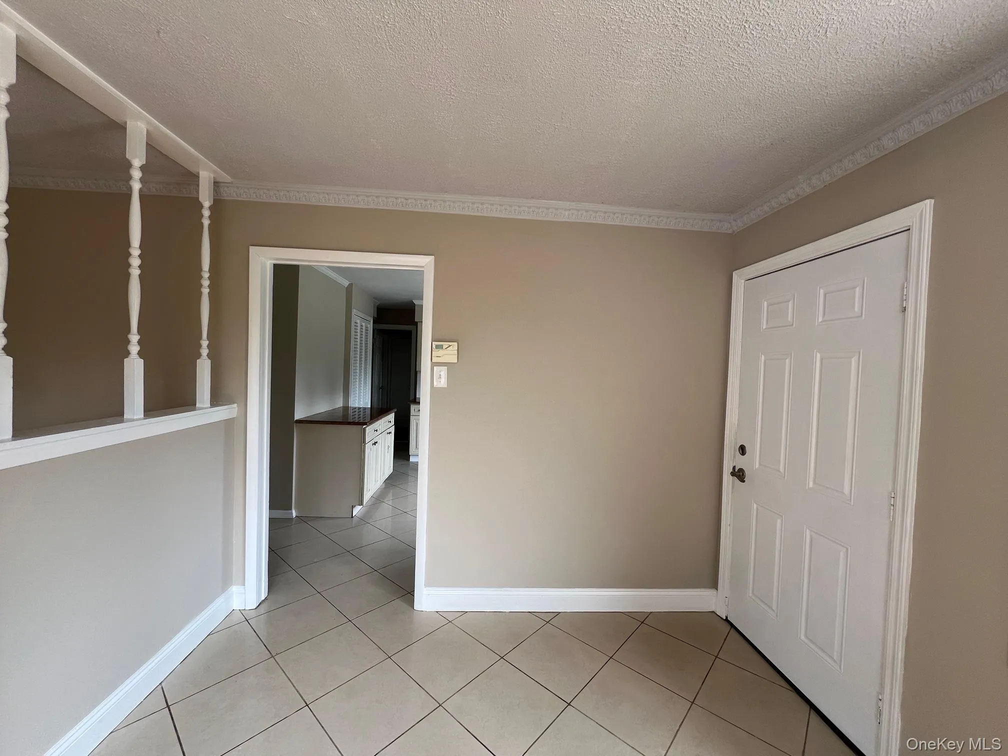 51 Friendly, Oyster Bay, NY, 5 Bedrooms Bedrooms, 10 Rooms Rooms,2 BathroomsBathrooms,Residential Lease,For Rent,Friendly,0,989873 51 Friendly, Oyster Bay, NY, 5 Bedrooms Bedrooms, 10 Rooms Rooms,2 BathroomsBathrooms,Residential Lease,For Rent,Friendly,0,989873