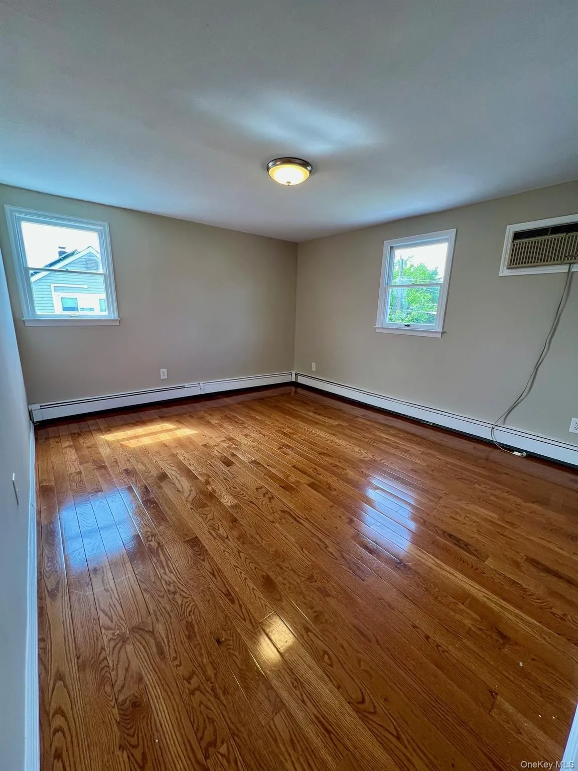 51 Friendly, Oyster Bay, NY, 5 Bedrooms Bedrooms, 10 Rooms Rooms,2 BathroomsBathrooms,Residential Lease,For Rent,Friendly,0,989873 51 Friendly, Oyster Bay, NY, 5 Bedrooms Bedrooms, 10 Rooms Rooms,2 BathroomsBathrooms,Residential Lease,For Rent,Friendly,0,989873