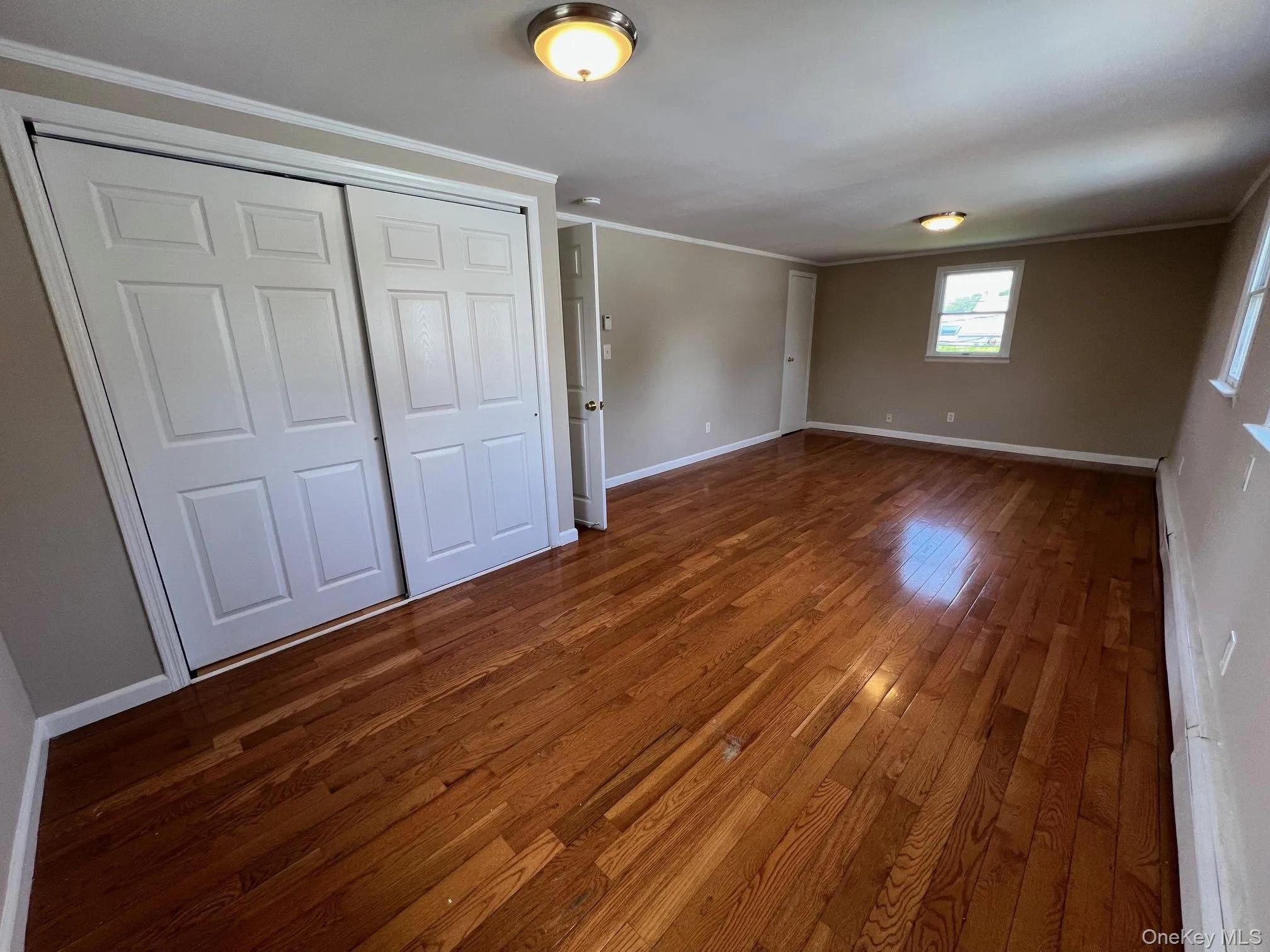 51 Friendly, Oyster Bay, NY, 5 Bedrooms Bedrooms, 10 Rooms Rooms,2 BathroomsBathrooms,Residential Lease,For Rent,Friendly,0,989873 51 Friendly, Oyster Bay, NY, 5 Bedrooms Bedrooms, 10 Rooms Rooms,2 BathroomsBathrooms,Residential Lease,For Rent,Friendly,0,989873