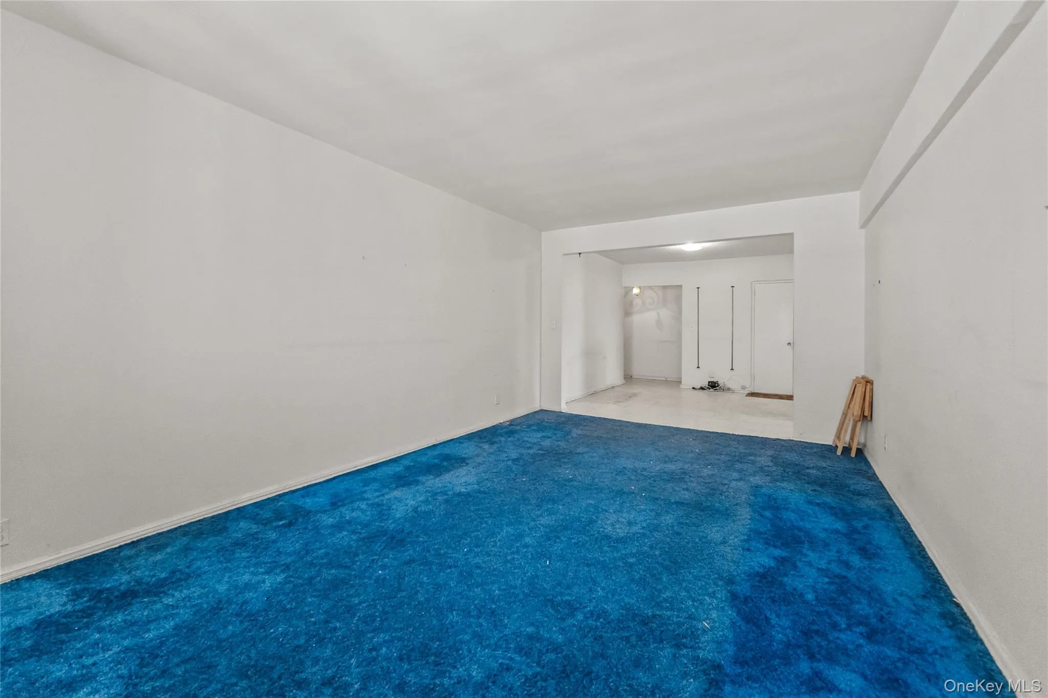 501 Riverdale, Yonkers, NY, 2 Bedrooms Bedrooms, 5 Rooms Rooms,1 BathroomBathrooms,Residential,For Rent,Riverdale,0,989876 501 Riverdale, Yonkers, NY, 2 Bedrooms Bedrooms, 5 Rooms Rooms,1 BathroomBathrooms,Residential,For Rent,Riverdale,0,989876