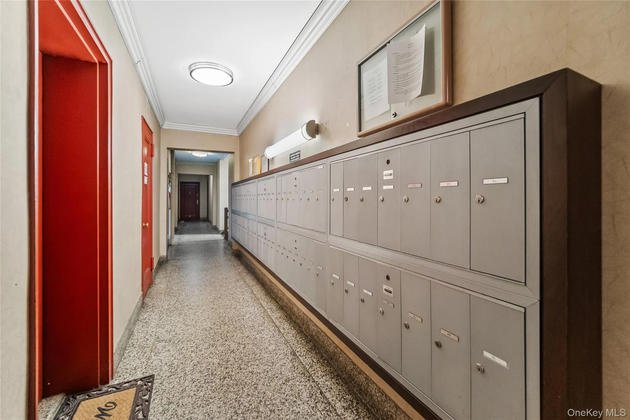 501 Riverdale, Yonkers, NY, 2 Bedrooms Bedrooms, 5 Rooms Rooms,1 BathroomBathrooms,Residential,For Rent,Riverdale,0,989876 501 Riverdale, Yonkers, NY, 2 Bedrooms Bedrooms, 5 Rooms Rooms,1 BathroomBathrooms,Residential,For Rent,Riverdale,0,989876