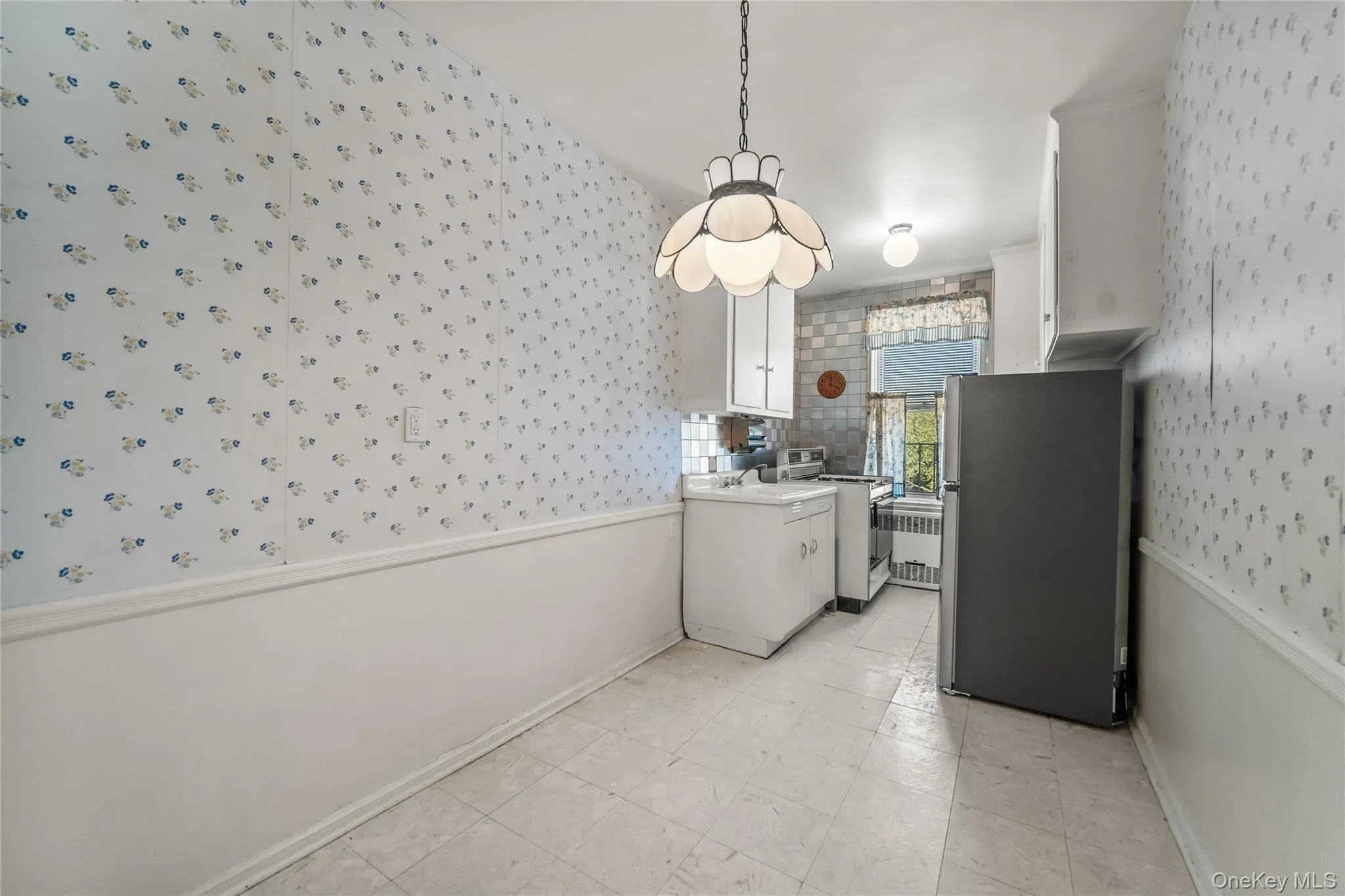 501 Riverdale, Yonkers, NY, 2 Bedrooms Bedrooms, 5 Rooms Rooms,1 BathroomBathrooms,Residential,For Rent,Riverdale,0,989876 501 Riverdale, Yonkers, NY, 2 Bedrooms Bedrooms, 5 Rooms Rooms,1 BathroomBathrooms,Residential,For Rent,Riverdale,0,989876