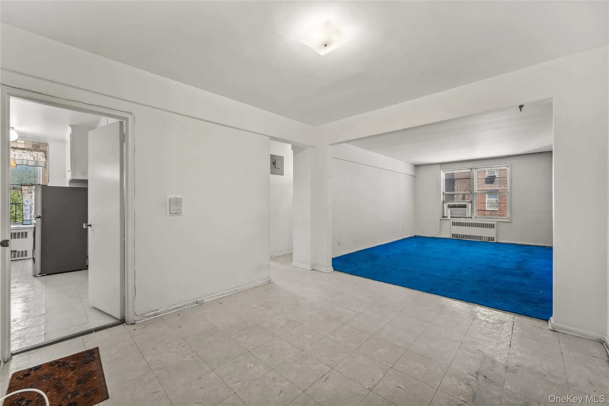 501 Riverdale, Yonkers, NY, 2 Bedrooms Bedrooms, 5 Rooms Rooms,1 BathroomBathrooms,Residential,For Rent,Riverdale,0,989876 501 Riverdale, Yonkers, NY, 2 Bedrooms Bedrooms, 5 Rooms Rooms,1 BathroomBathrooms,Residential,For Rent,Riverdale,0,989876