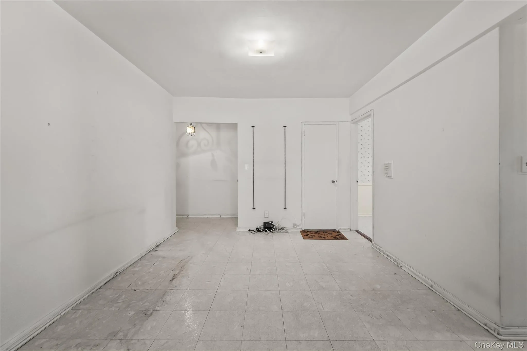 501 Riverdale, Yonkers, NY, 2 Bedrooms Bedrooms, 5 Rooms Rooms,1 BathroomBathrooms,Residential,For Rent,Riverdale,0,989876 501 Riverdale, Yonkers, NY, 2 Bedrooms Bedrooms, 5 Rooms Rooms,1 BathroomBathrooms,Residential,For Rent,Riverdale,0,989876