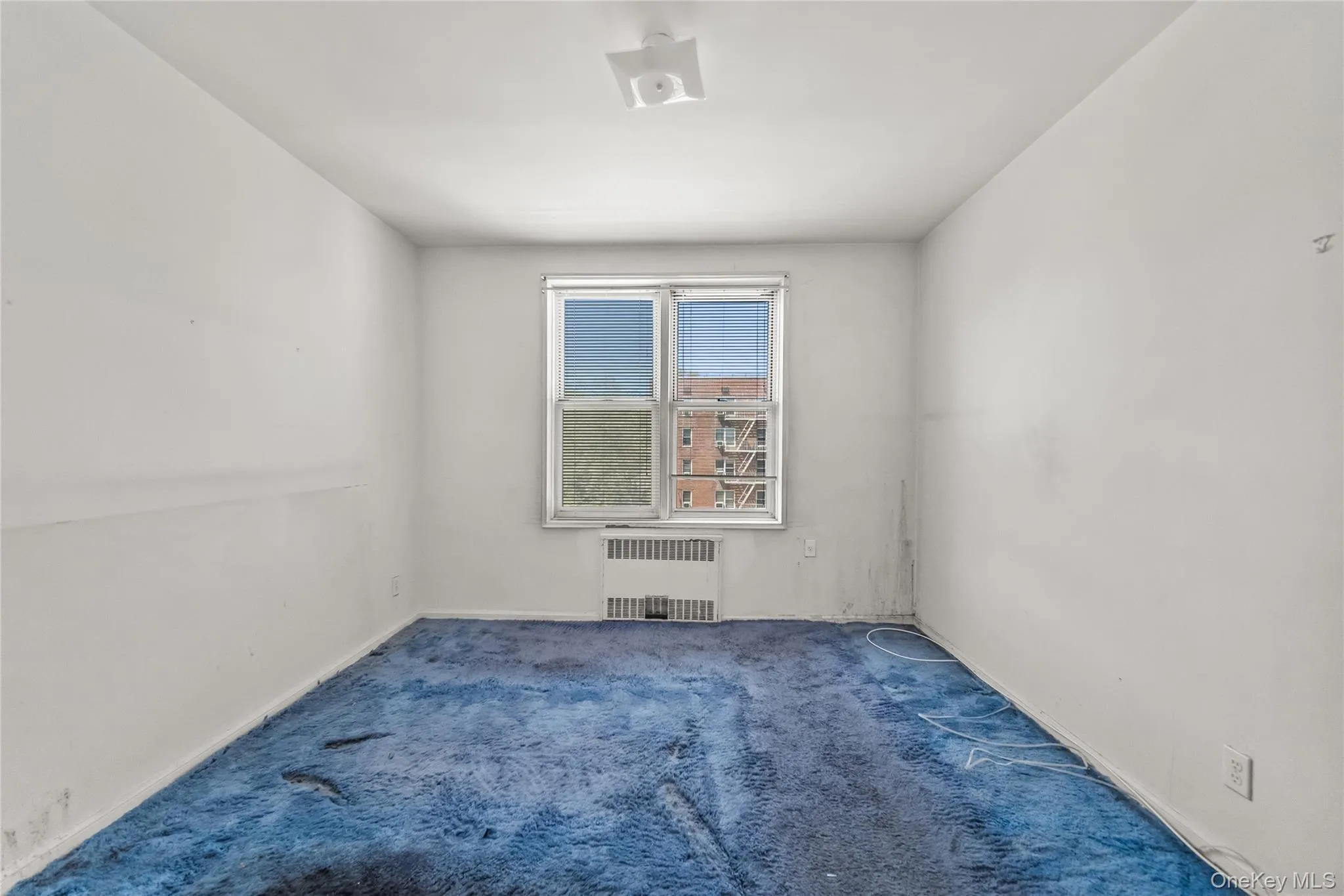 501 Riverdale, Yonkers, NY, 2 Bedrooms Bedrooms, 5 Rooms Rooms,1 BathroomBathrooms,Residential,For Rent,Riverdale,0,989876 501 Riverdale, Yonkers, NY, 2 Bedrooms Bedrooms, 5 Rooms Rooms,1 BathroomBathrooms,Residential,For Rent,Riverdale,0,989876