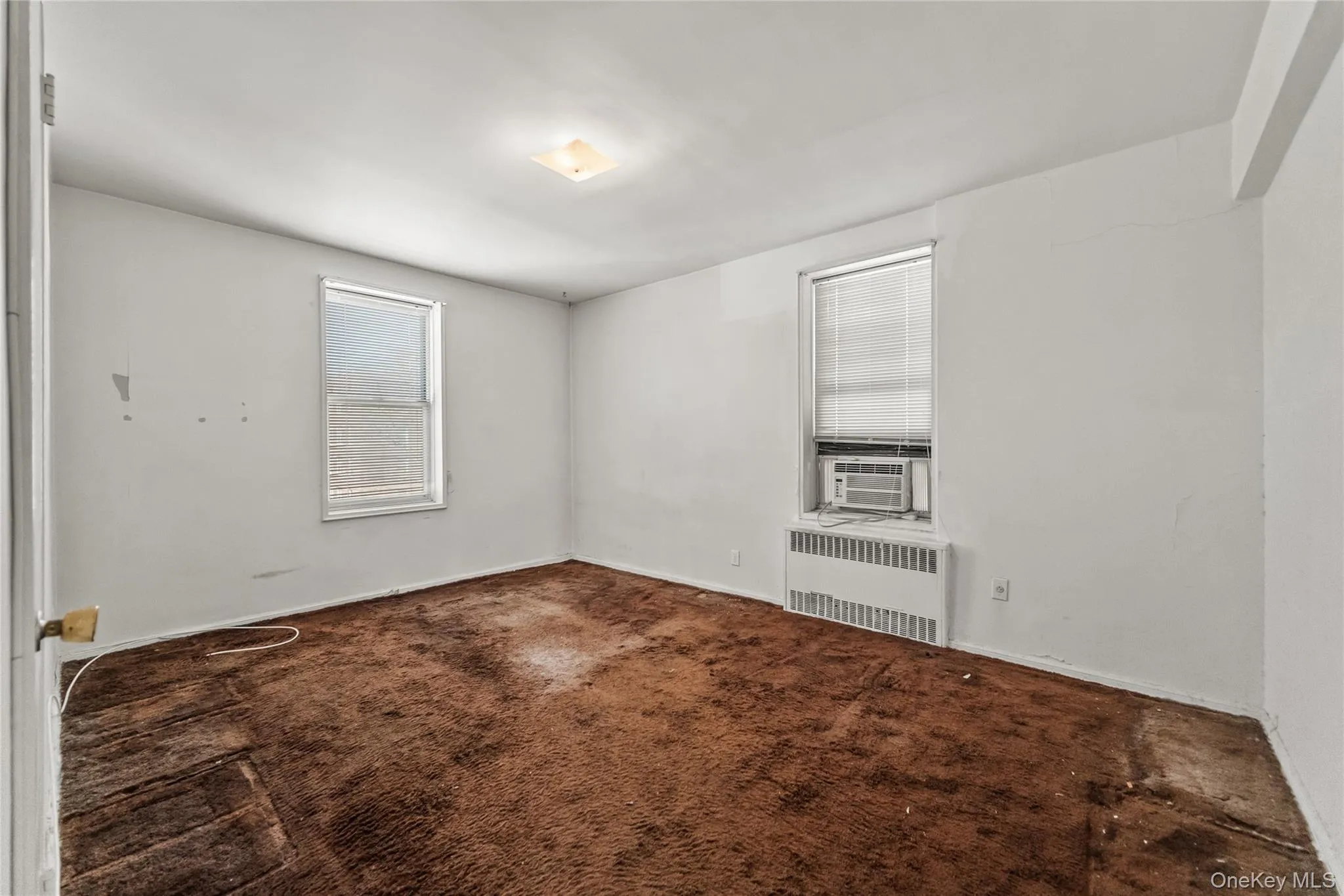 501 Riverdale, Yonkers, NY, 2 Bedrooms Bedrooms, 5 Rooms Rooms,1 BathroomBathrooms,Residential,For Rent,Riverdale,0,989876 501 Riverdale, Yonkers, NY, 2 Bedrooms Bedrooms, 5 Rooms Rooms,1 BathroomBathrooms,Residential,For Rent,Riverdale,0,989876