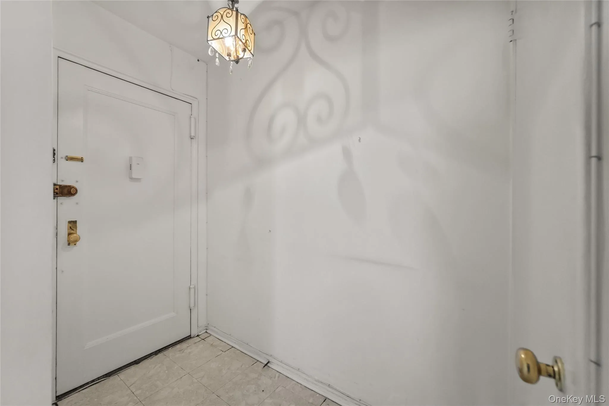 501 Riverdale, Yonkers, NY, 2 Bedrooms Bedrooms, 5 Rooms Rooms,1 BathroomBathrooms,Residential,For Rent,Riverdale,0,989876 501 Riverdale, Yonkers, NY, 2 Bedrooms Bedrooms, 5 Rooms Rooms,1 BathroomBathrooms,Residential,For Rent,Riverdale,0,989876