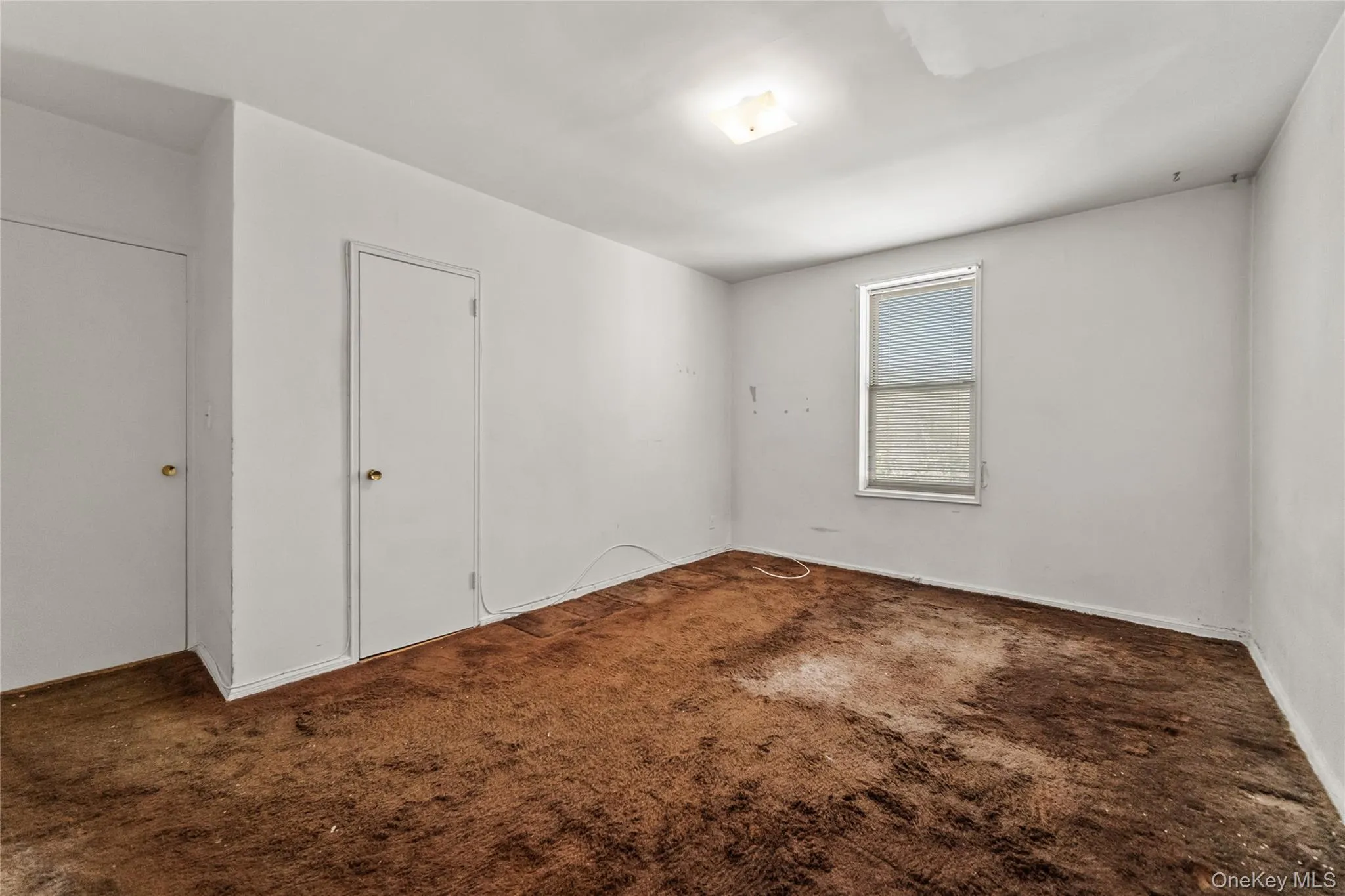 501 Riverdale, Yonkers, NY, 2 Bedrooms Bedrooms, 5 Rooms Rooms,1 BathroomBathrooms,Residential,For Rent,Riverdale,0,989876 501 Riverdale, Yonkers, NY, 2 Bedrooms Bedrooms, 5 Rooms Rooms,1 BathroomBathrooms,Residential,For Rent,Riverdale,0,989876