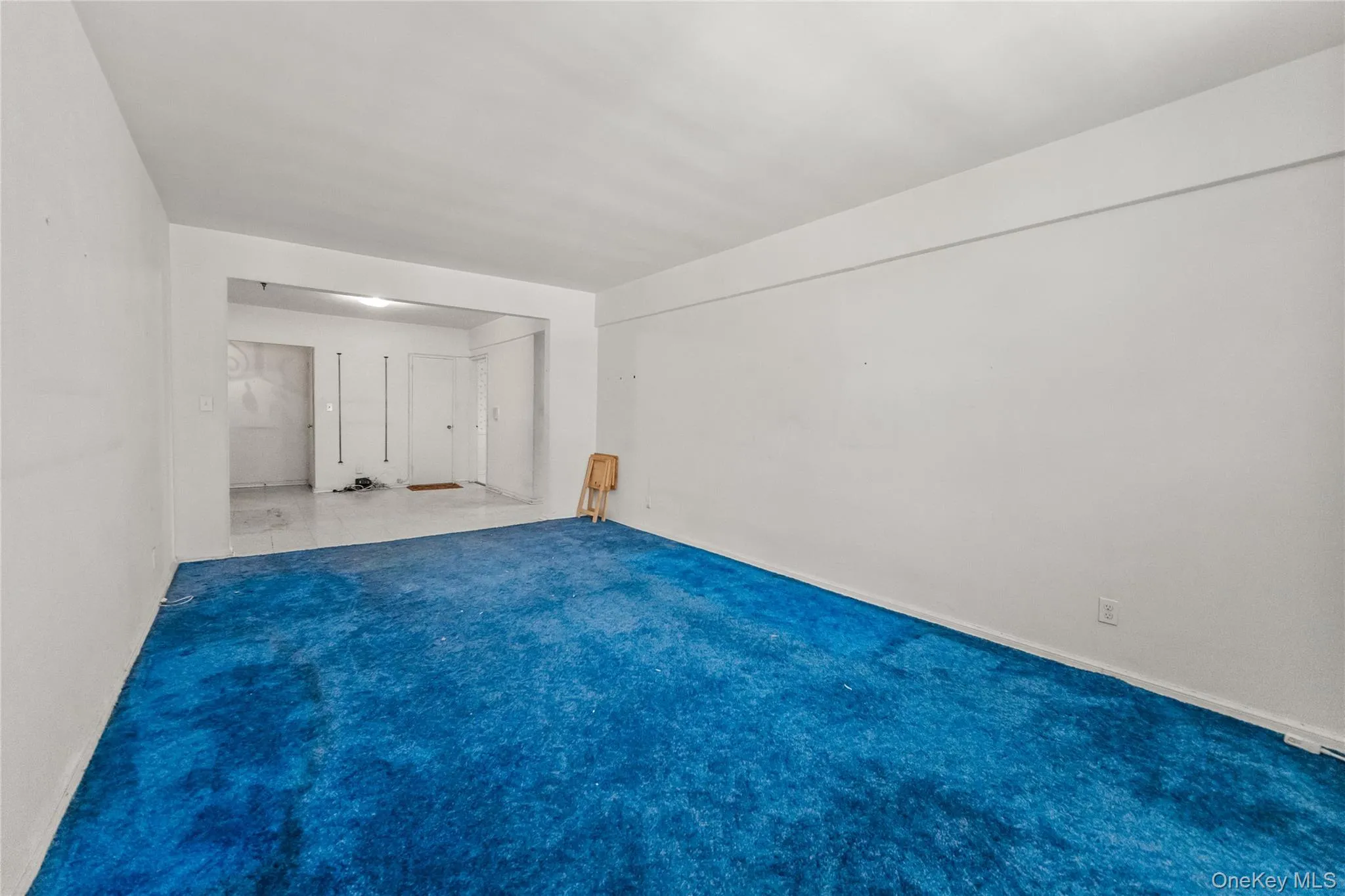 501 Riverdale, Yonkers, NY, 2 Bedrooms Bedrooms, 5 Rooms Rooms,1 BathroomBathrooms,Residential,For Rent,Riverdale,0,989876 501 Riverdale, Yonkers, NY, 2 Bedrooms Bedrooms, 5 Rooms Rooms,1 BathroomBathrooms,Residential,For Rent,Riverdale,0,989876