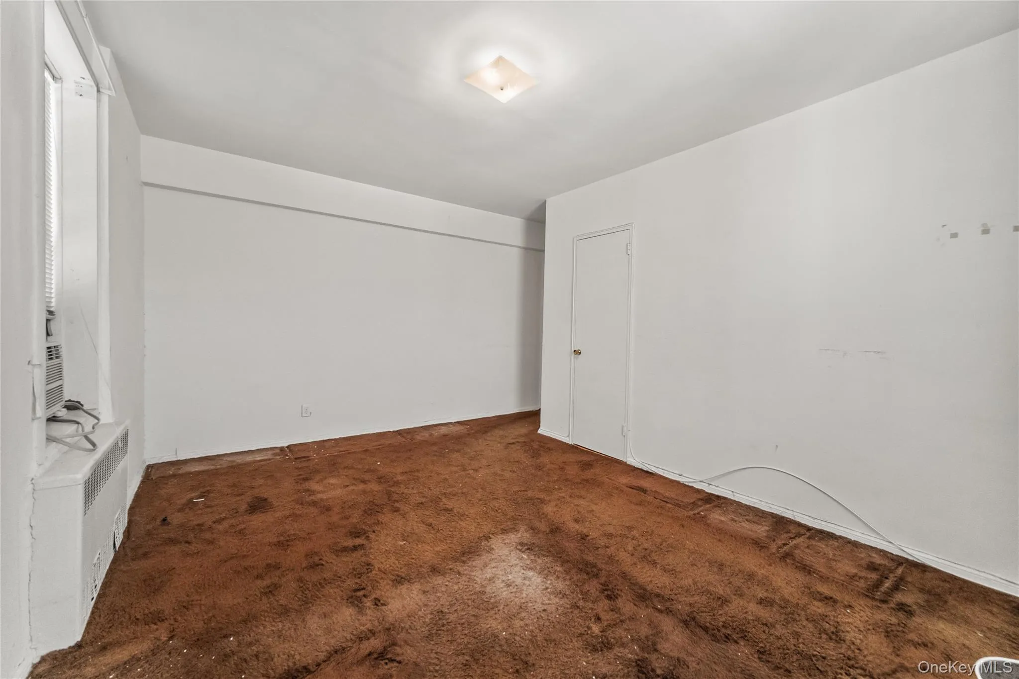 501 Riverdale, Yonkers, NY, 2 Bedrooms Bedrooms, 5 Rooms Rooms,1 BathroomBathrooms,Residential,For Rent,Riverdale,0,989876 501 Riverdale, Yonkers, NY, 2 Bedrooms Bedrooms, 5 Rooms Rooms,1 BathroomBathrooms,Residential,For Rent,Riverdale,0,989876