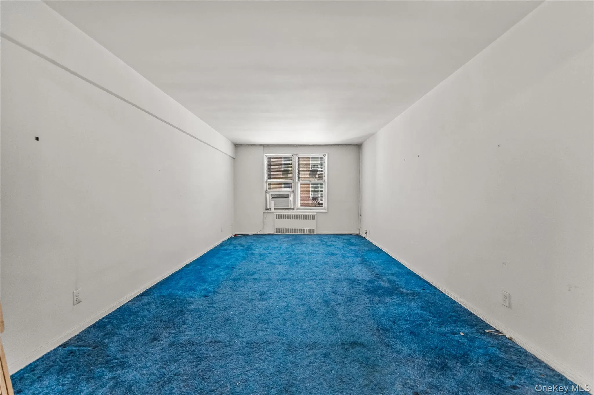 501 Riverdale, Yonkers, NY, 2 Bedrooms Bedrooms, 5 Rooms Rooms,1 BathroomBathrooms,Residential,For Rent,Riverdale,0,989876 501 Riverdale, Yonkers, NY, 2 Bedrooms Bedrooms, 5 Rooms Rooms,1 BathroomBathrooms,Residential,For Rent,Riverdale,0,989876