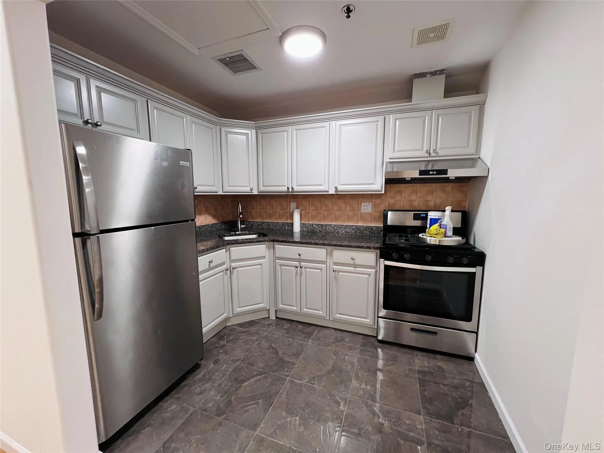 104-8 220th Street, New York, NY, 3 Bedrooms Bedrooms, 7 Rooms Rooms,2 BathroomsBathrooms,Residential Lease,For Rent,220th,0,989882 104-8 220th Street, New York, NY, 3 Bedrooms Bedrooms, 7 Rooms Rooms,2 BathroomsBathrooms,Residential Lease,For Rent,220th,0,989882