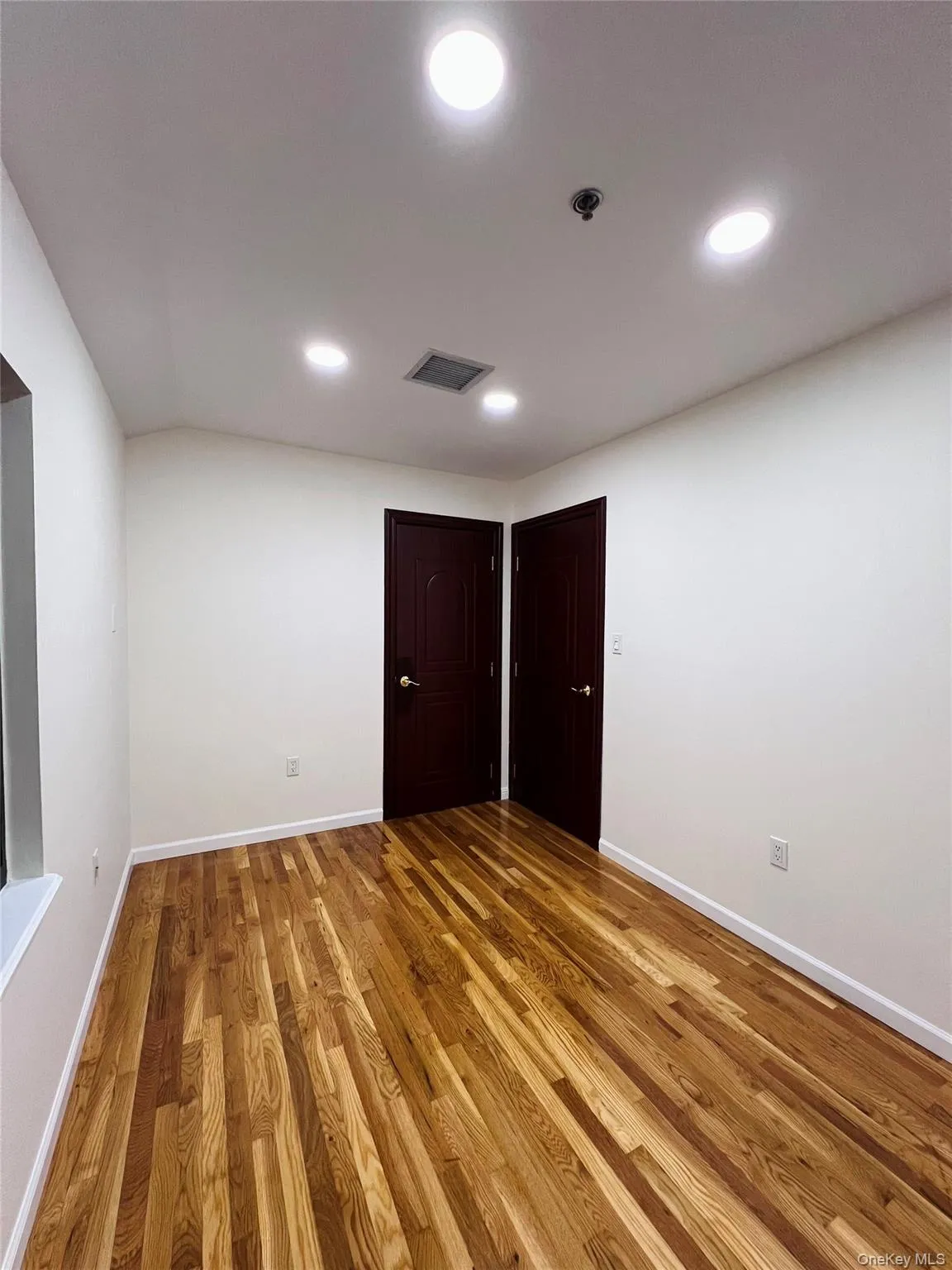 104-8 220th Street, New York, NY, 3 Bedrooms Bedrooms, 7 Rooms Rooms,2 BathroomsBathrooms,Residential Lease,For Rent,220th,0,989882 104-8 220th Street, New York, NY, 3 Bedrooms Bedrooms, 7 Rooms Rooms,2 BathroomsBathrooms,Residential Lease,For Rent,220th,0,989882