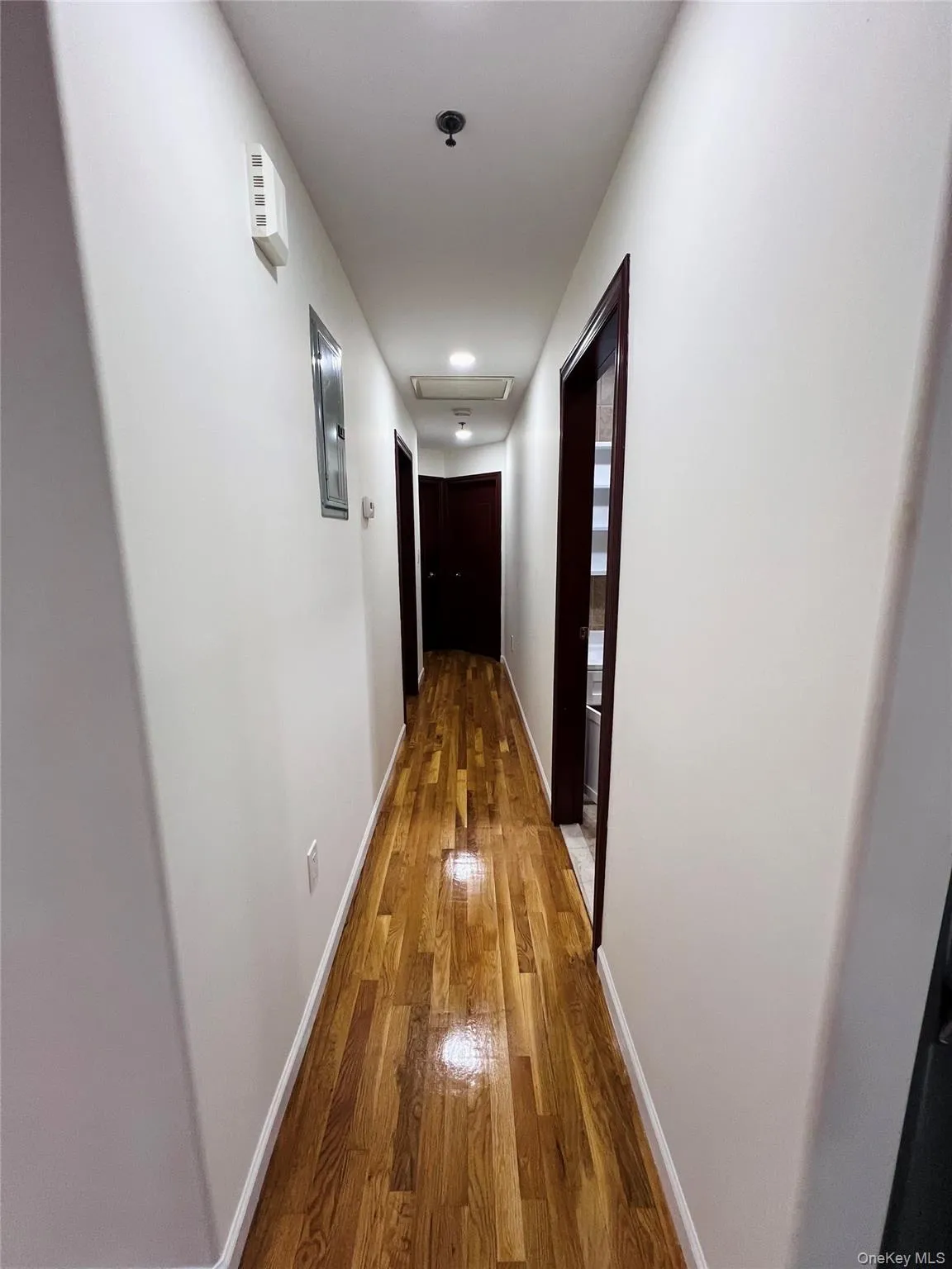 104-8 220th Street, New York, NY, 3 Bedrooms Bedrooms, 7 Rooms Rooms,2 BathroomsBathrooms,Residential Lease,For Rent,220th,0,989882 104-8 220th Street, New York, NY, 3 Bedrooms Bedrooms, 7 Rooms Rooms,2 BathroomsBathrooms,Residential Lease,For Rent,220th,0,989882