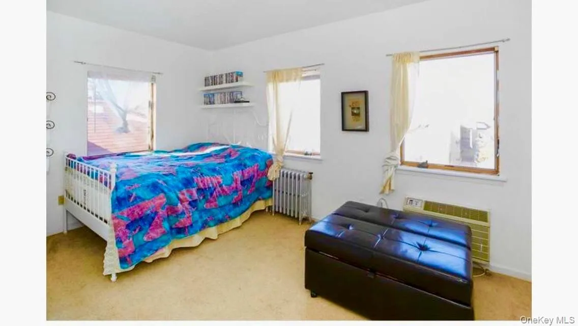 215 Middle Neck Road, North Hempstead, NY, 2 Bedrooms Bedrooms, 5 Rooms Rooms,1 BathroomBathrooms,Residential Sale,For Rent,Middle Neck,0,989885 215 Middle Neck Road, North Hempstead, NY, 2 Bedrooms Bedrooms, 5 Rooms Rooms,1 BathroomBathrooms,Residential Sale,For Rent,Middle Neck,0,989885