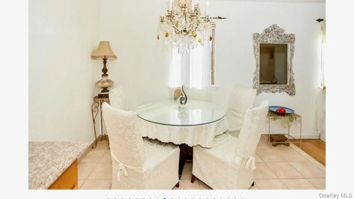 215 Middle Neck Road, North Hempstead, NY, 2 Bedrooms Bedrooms, 5 Rooms Rooms,1 BathroomBathrooms,Residential Sale,For Rent,Middle Neck,0,989885 215 Middle Neck Road, North Hempstead, NY, 2 Bedrooms Bedrooms, 5 Rooms Rooms,1 BathroomBathrooms,Residential Sale,For Rent,Middle Neck,0,989885