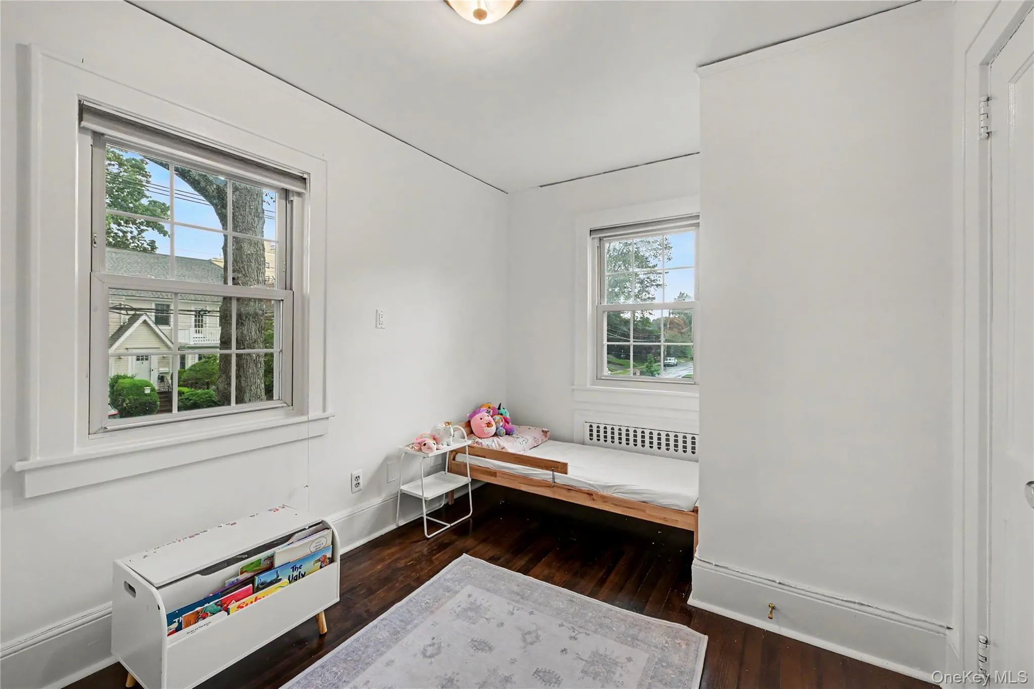 25 Vanderburgh Avenue, Mamaroneck, NY, 3 Bedrooms Bedrooms, 6 Rooms Rooms,3 BathroomsBathrooms,Residential,For Rent,Vanderburgh,0,989889 25 Vanderburgh Avenue, Mamaroneck, NY, 3 Bedrooms Bedrooms, 6 Rooms Rooms,3 BathroomsBathrooms,Residential,For Rent,Vanderburgh,0,989889