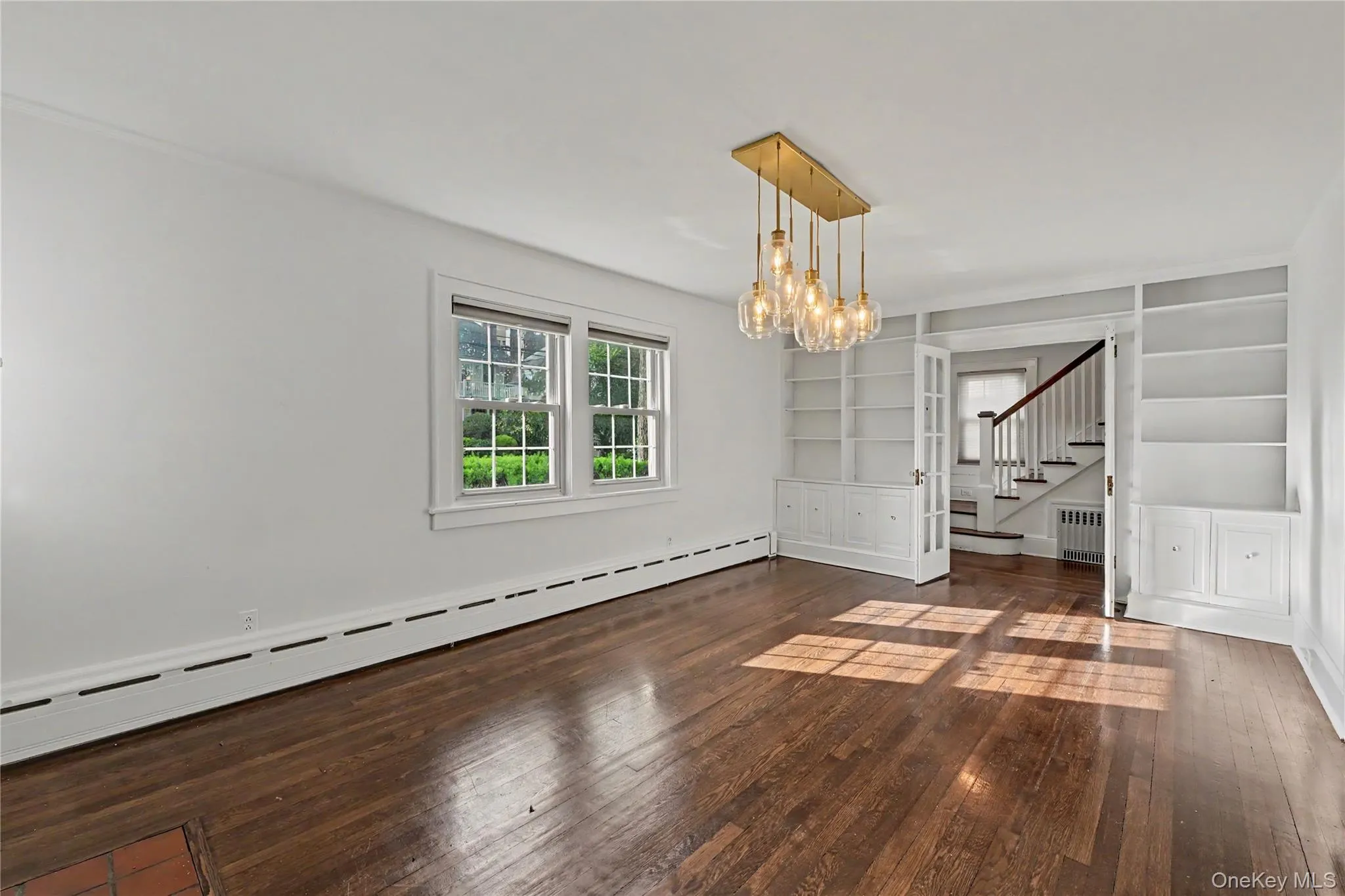 25 Vanderburgh Avenue, Mamaroneck, NY, 3 Bedrooms Bedrooms, 6 Rooms Rooms,3 BathroomsBathrooms,Residential,For Rent,Vanderburgh,0,989889 25 Vanderburgh Avenue, Mamaroneck, NY, 3 Bedrooms Bedrooms, 6 Rooms Rooms,3 BathroomsBathrooms,Residential,For Rent,Vanderburgh,0,989889