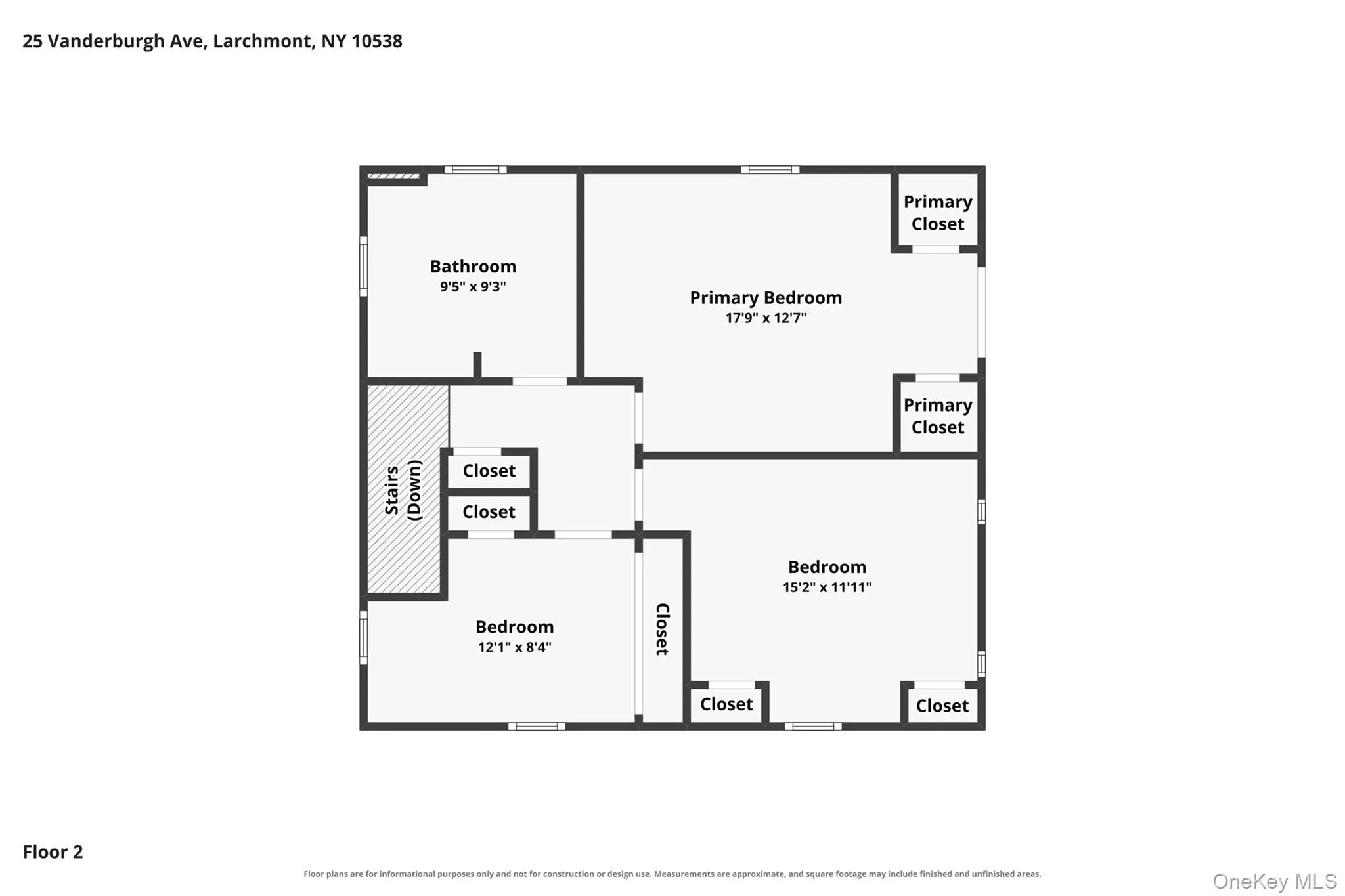 25 Vanderburgh Avenue, Mamaroneck, NY, 3 Bedrooms Bedrooms, 6 Rooms Rooms,3 BathroomsBathrooms,Residential,For Rent,Vanderburgh,0,989889 25 Vanderburgh Avenue, Mamaroneck, NY, 3 Bedrooms Bedrooms, 6 Rooms Rooms,3 BathroomsBathrooms,Residential,For Rent,Vanderburgh,0,989889