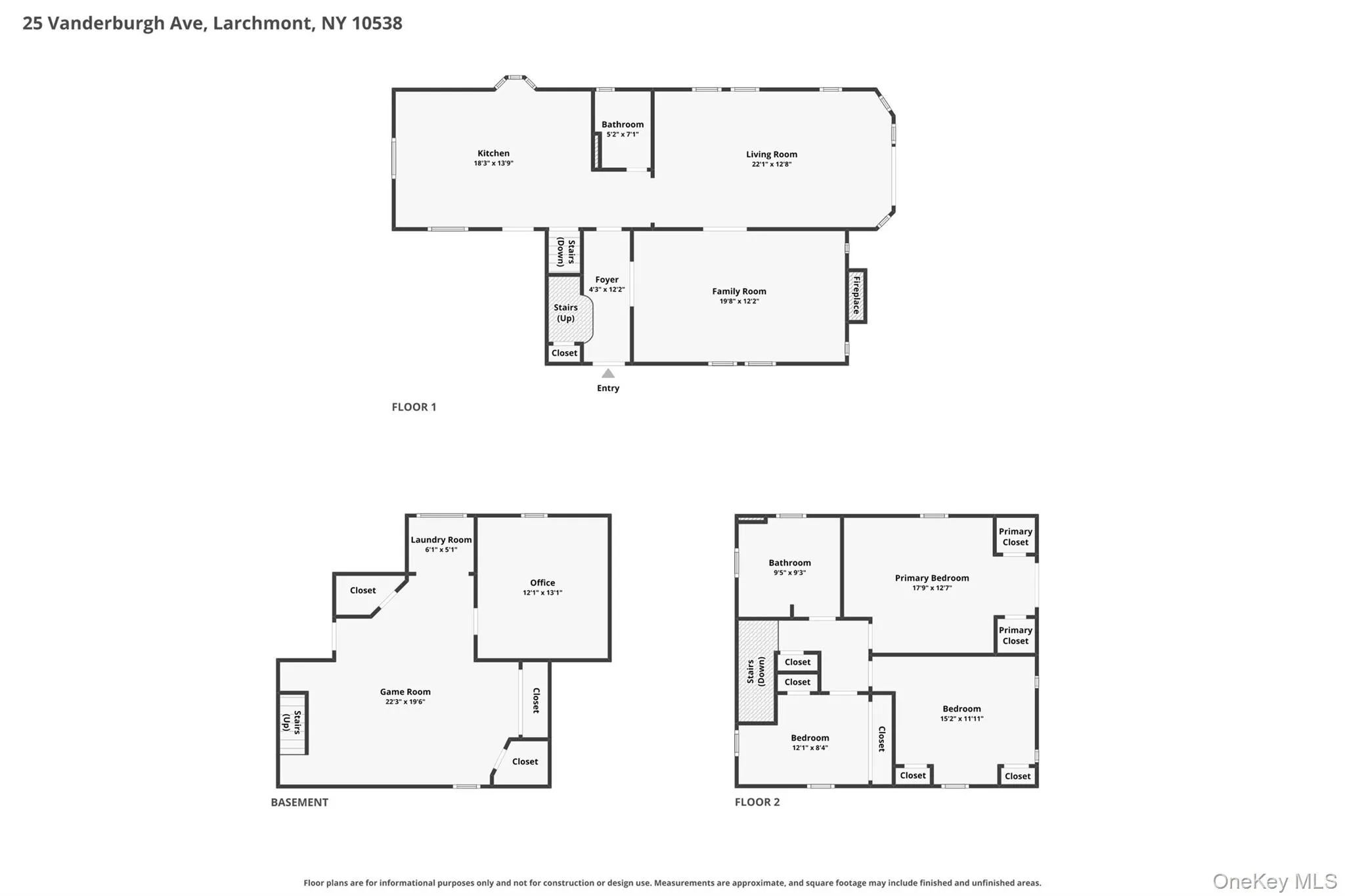 25 Vanderburgh Avenue, Mamaroneck, NY, 3 Bedrooms Bedrooms, 6 Rooms Rooms,3 BathroomsBathrooms,Residential,For Rent,Vanderburgh,0,989889 25 Vanderburgh Avenue, Mamaroneck, NY, 3 Bedrooms Bedrooms, 6 Rooms Rooms,3 BathroomsBathrooms,Residential,For Rent,Vanderburgh,0,989889