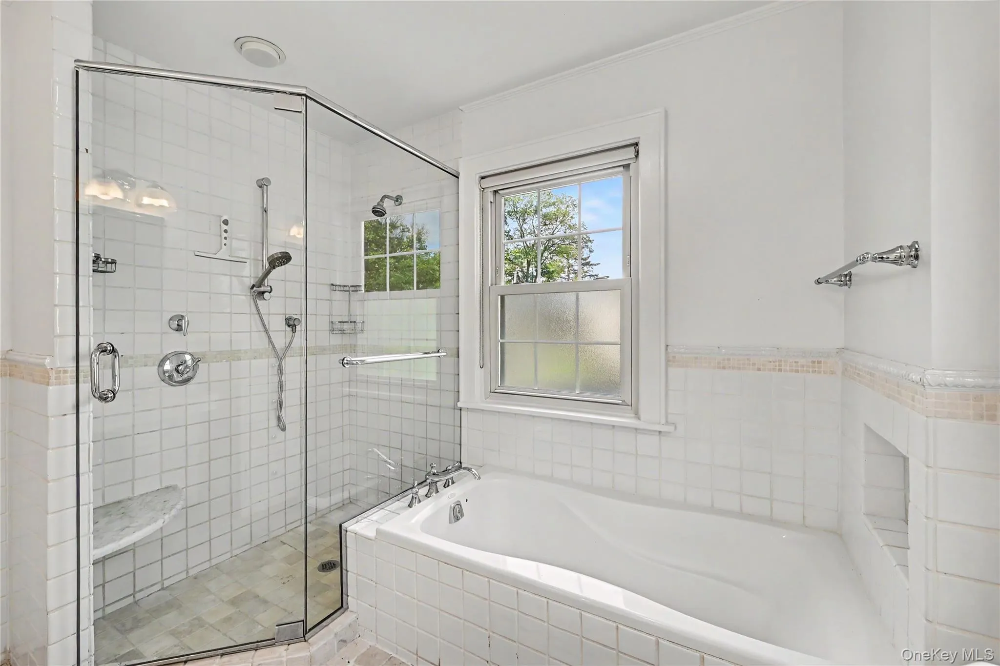 25 Vanderburgh Avenue, Mamaroneck, NY, 3 Bedrooms Bedrooms, 6 Rooms Rooms,3 BathroomsBathrooms,Residential,For Rent,Vanderburgh,0,989889 25 Vanderburgh Avenue, Mamaroneck, NY, 3 Bedrooms Bedrooms, 6 Rooms Rooms,3 BathroomsBathrooms,Residential,For Rent,Vanderburgh,0,989889