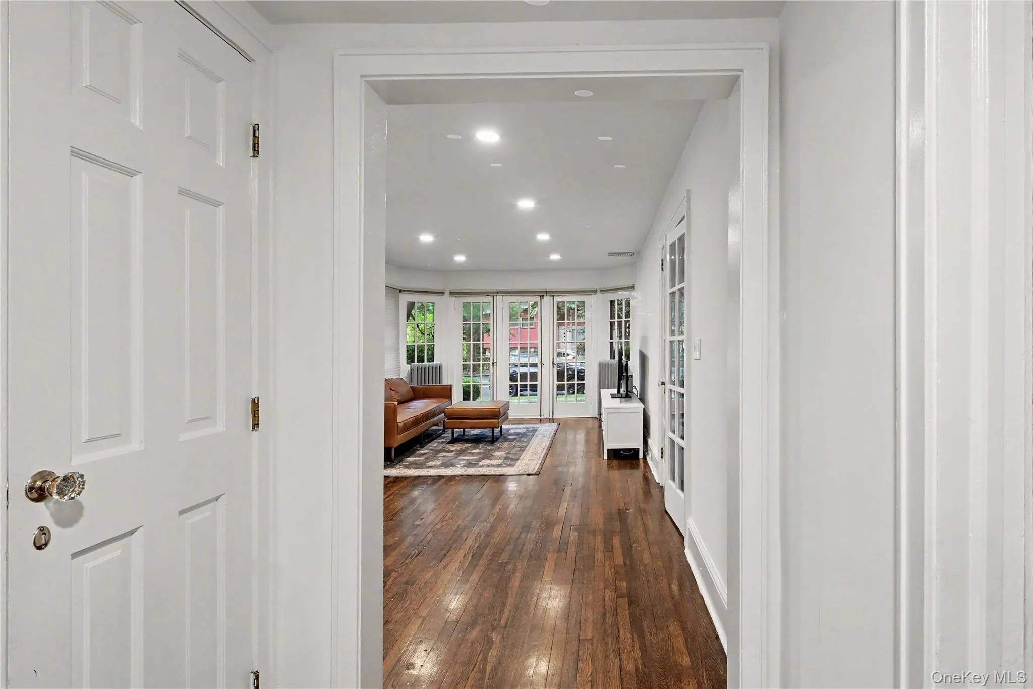 25 Vanderburgh Avenue, Mamaroneck, NY, 3 Bedrooms Bedrooms, 6 Rooms Rooms,3 BathroomsBathrooms,Residential,For Rent,Vanderburgh,0,989889 25 Vanderburgh Avenue, Mamaroneck, NY, 3 Bedrooms Bedrooms, 6 Rooms Rooms,3 BathroomsBathrooms,Residential,For Rent,Vanderburgh,0,989889